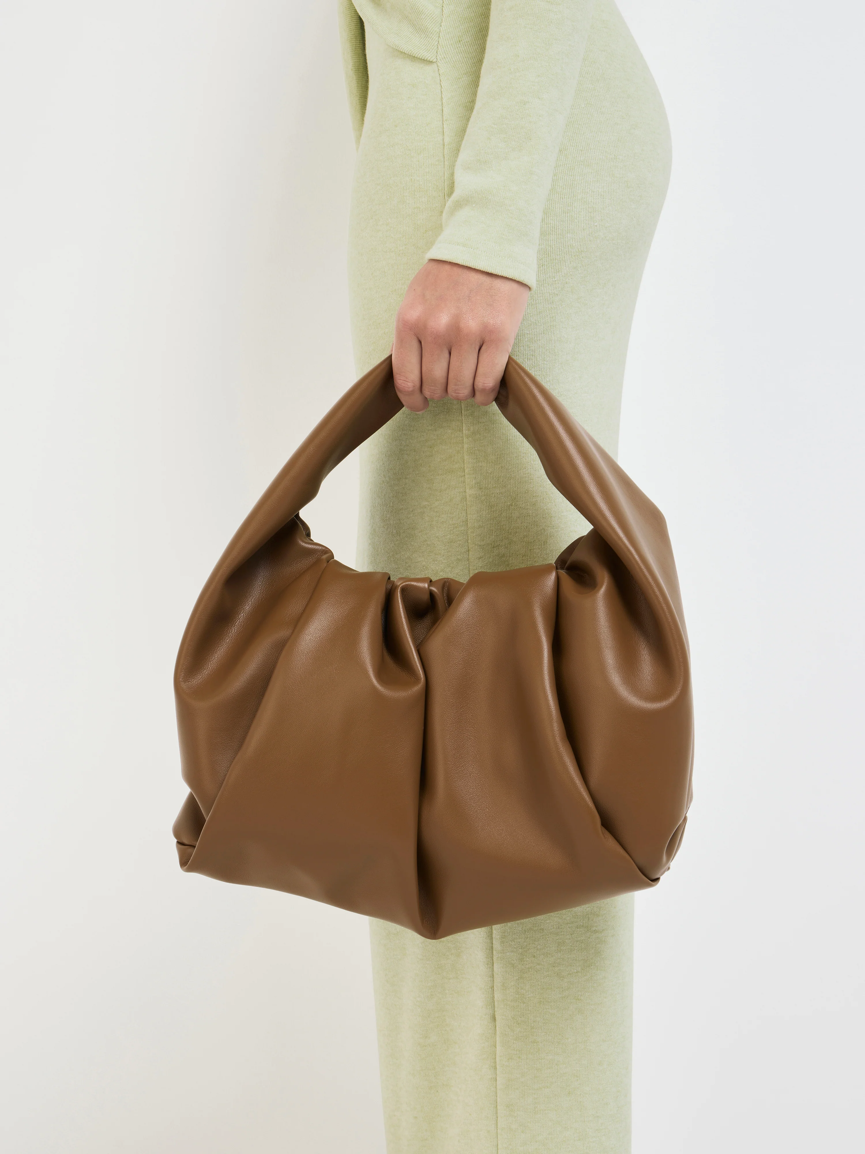 MONIQUE BAG
