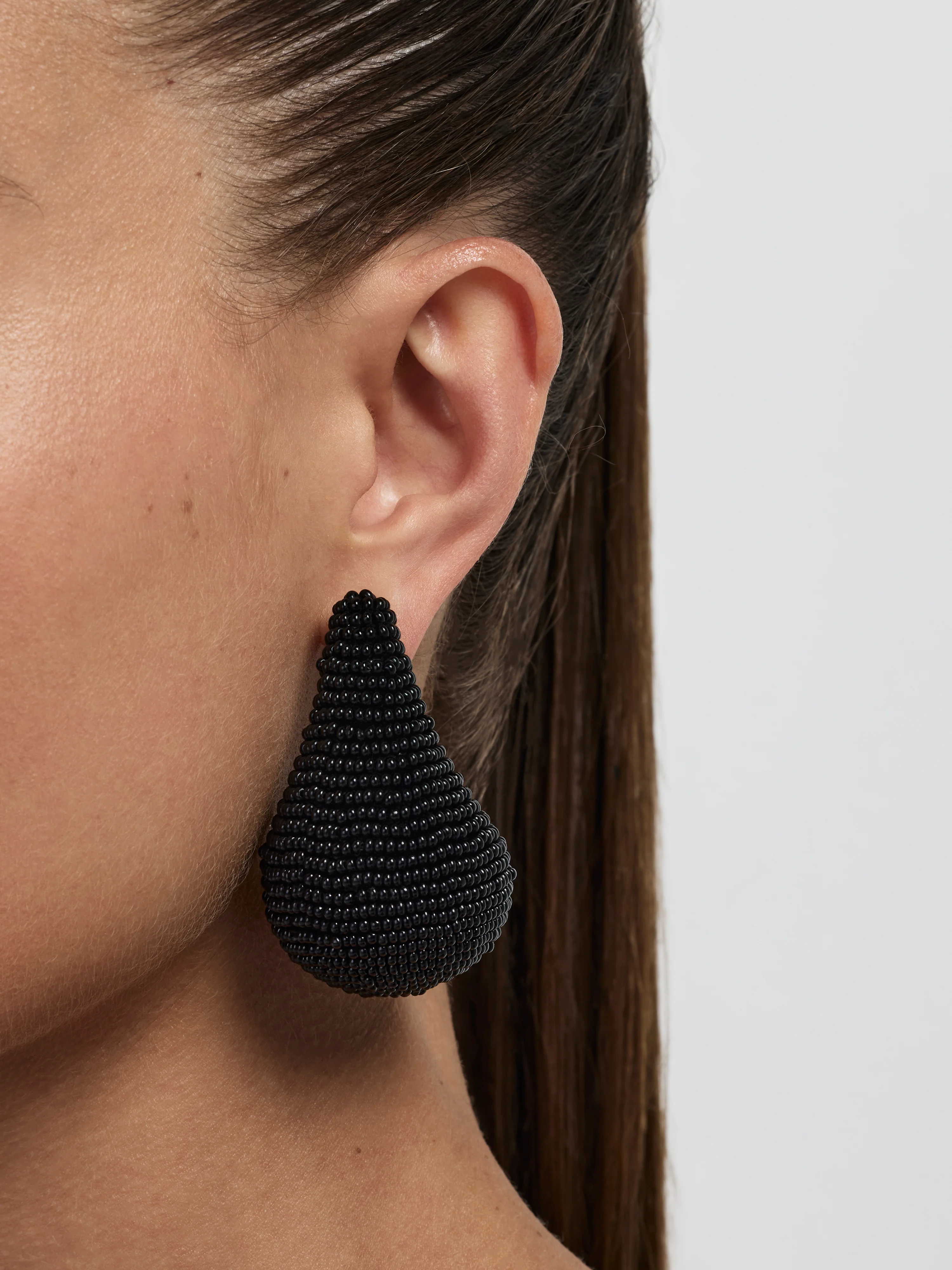 ISSEY EARRINGS