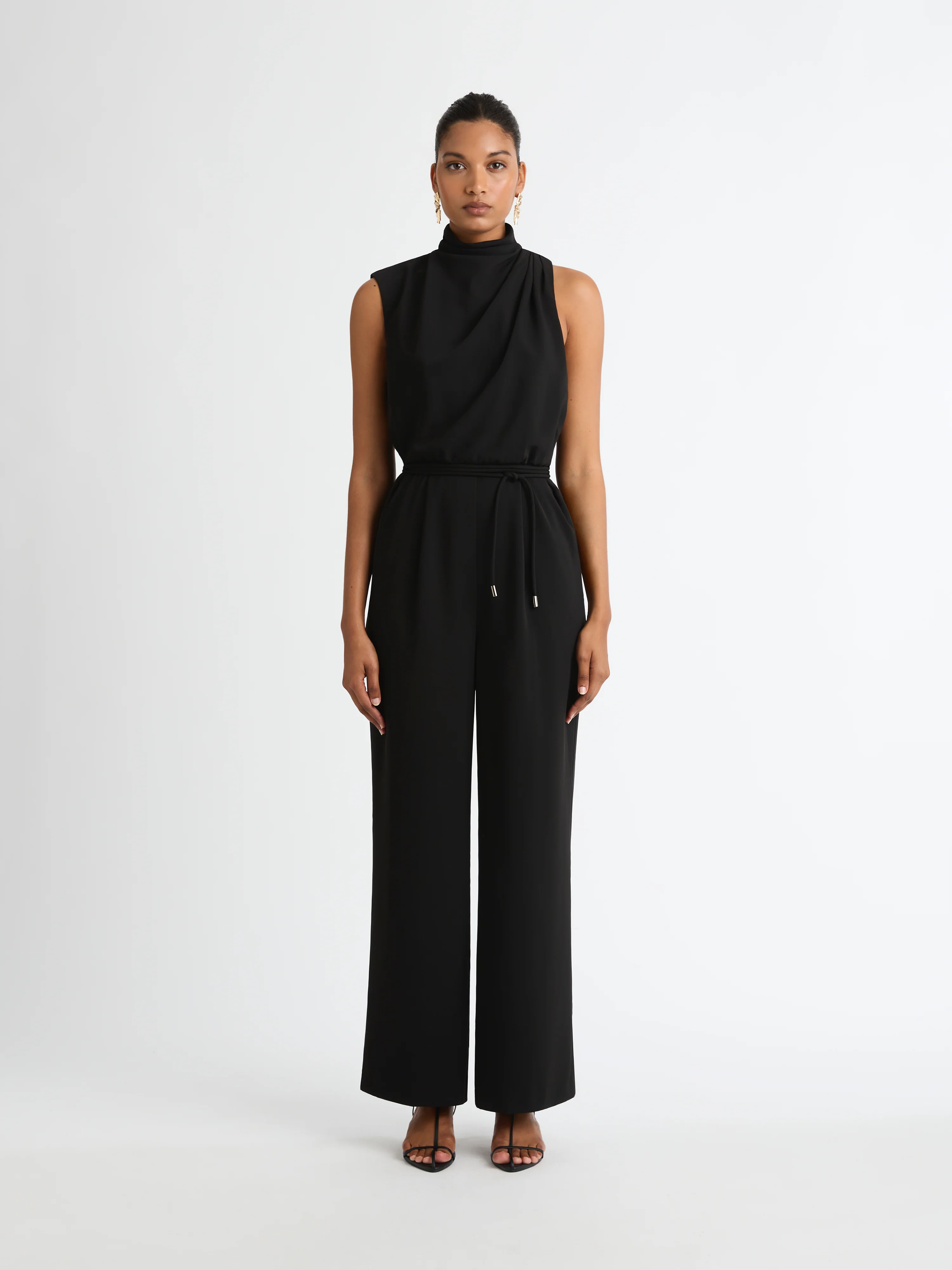CAMILLE JUMPSUIT