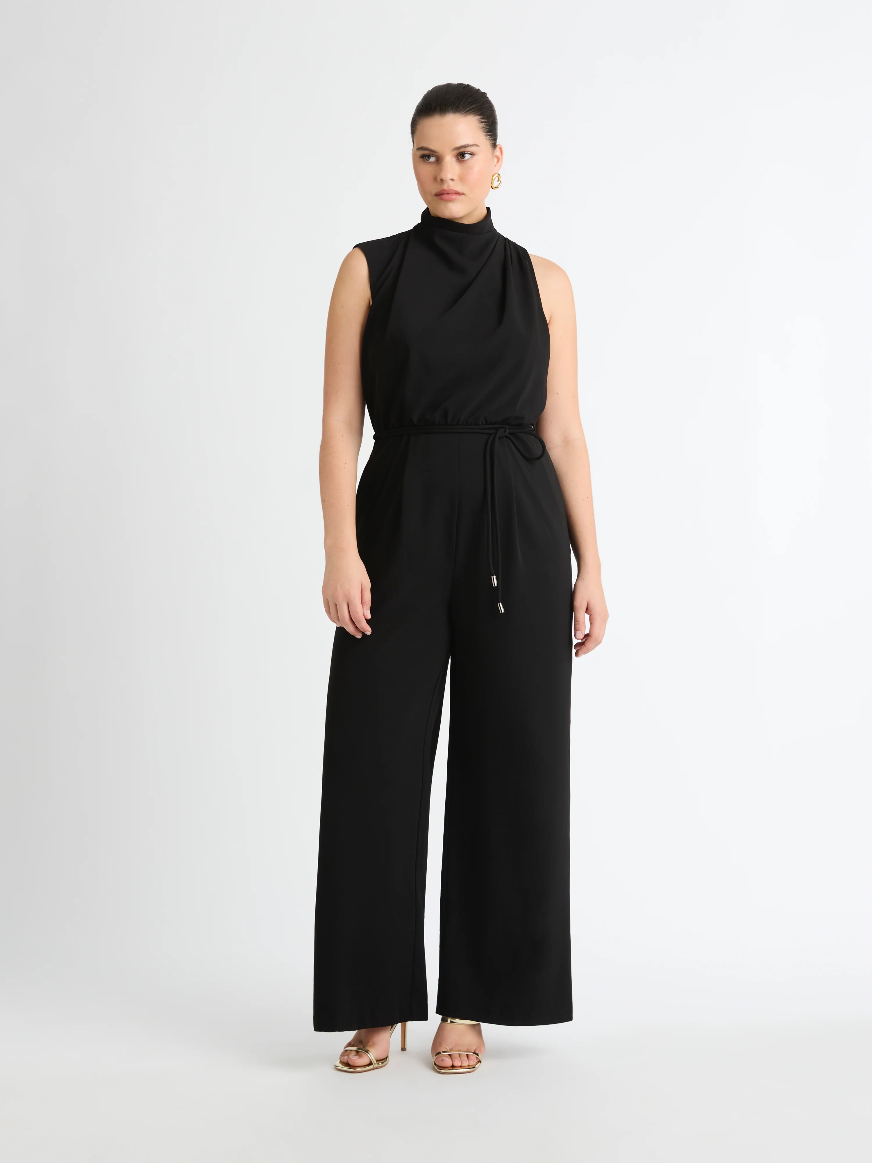 CAMILLE JUMPSUIT