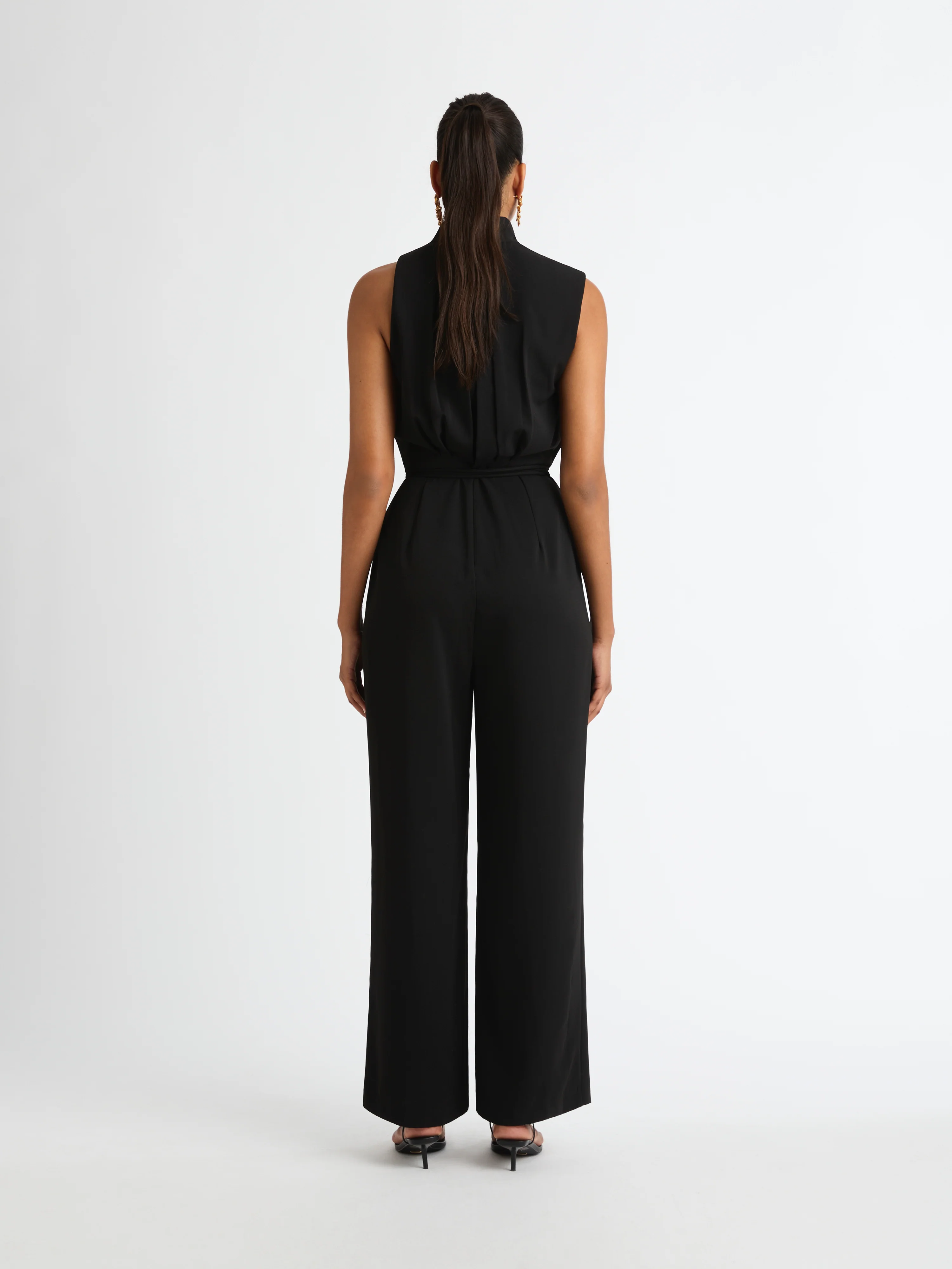 CAMILLE JUMPSUIT