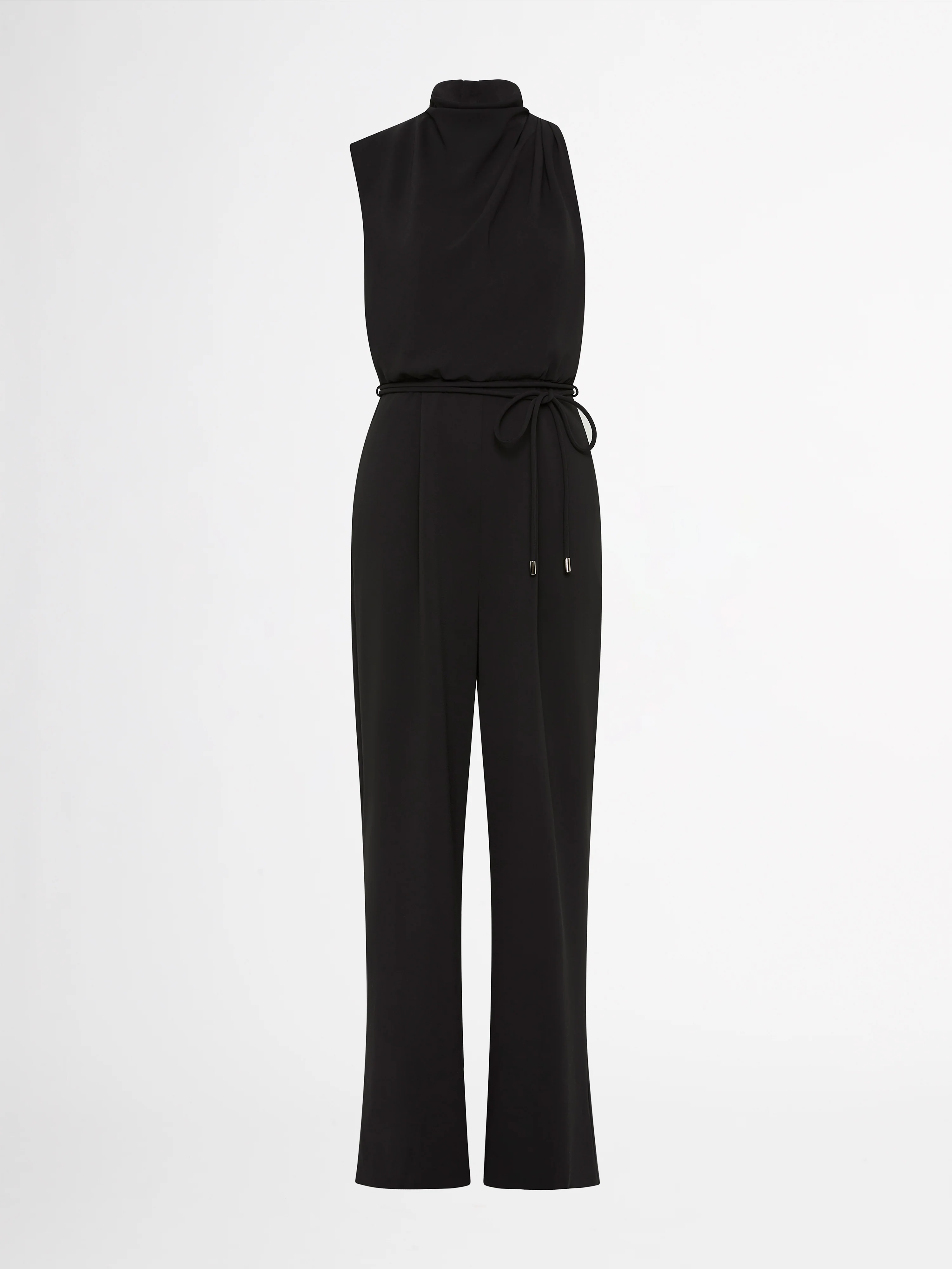 CAMILLE JUMPSUIT