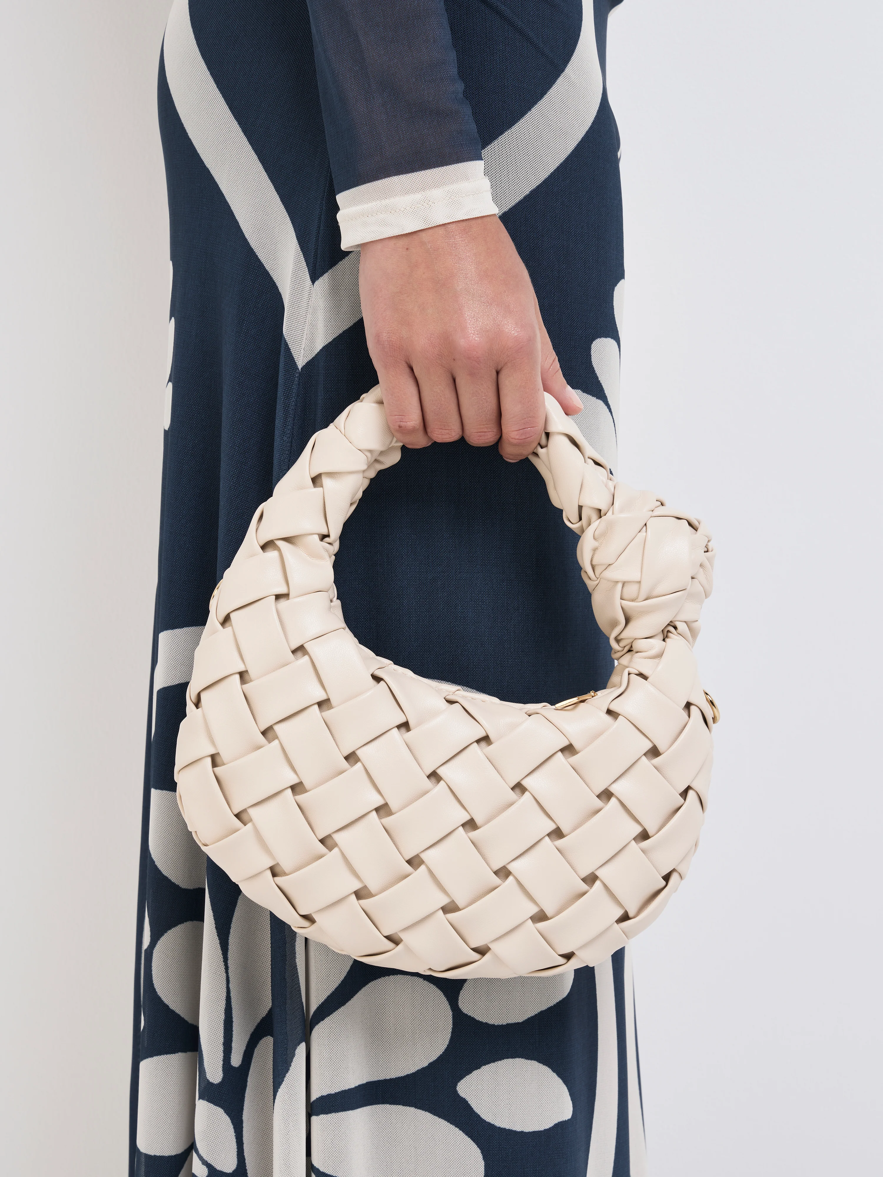 JENNIFER BAG