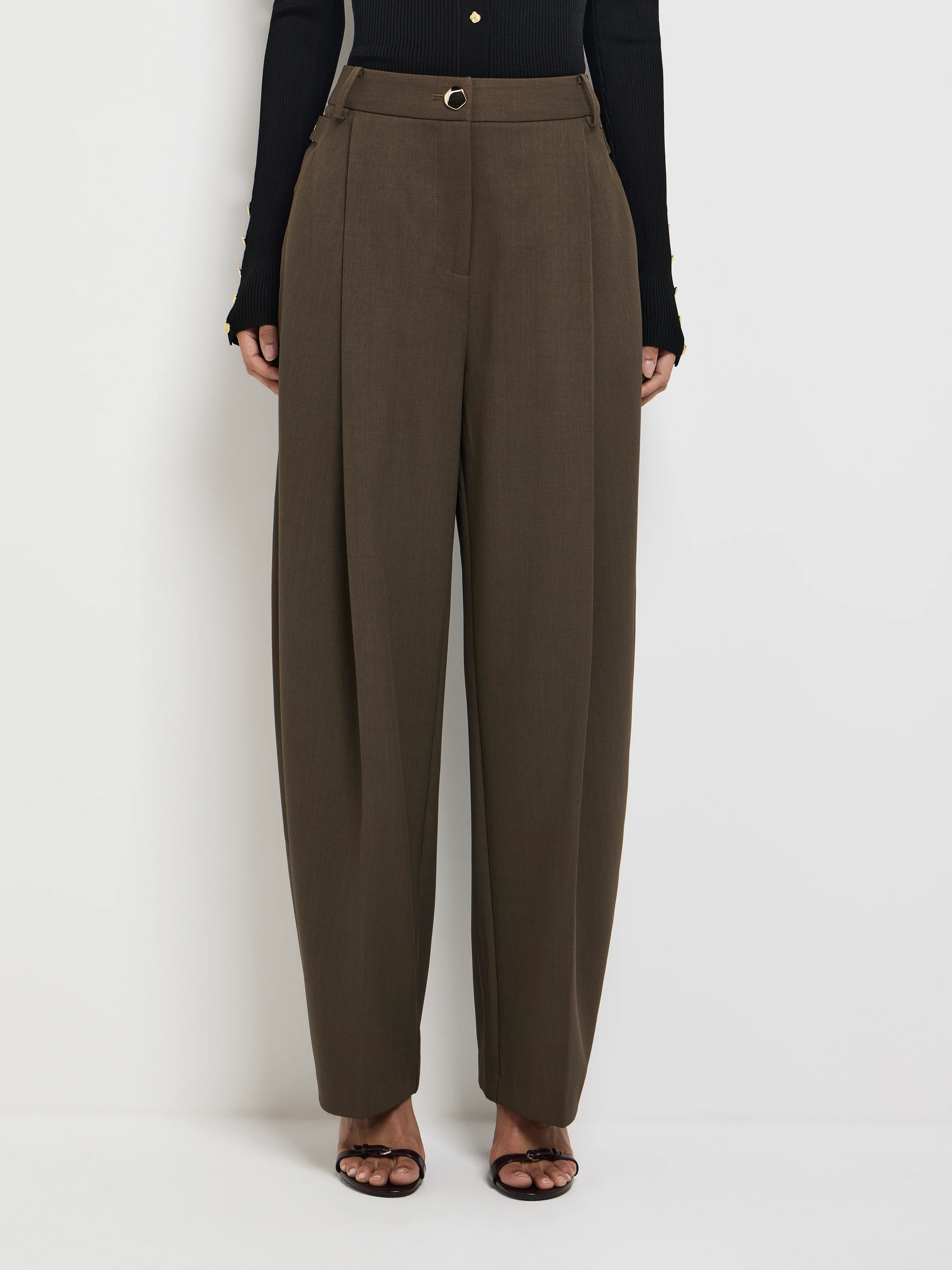 CHELSEA PANT