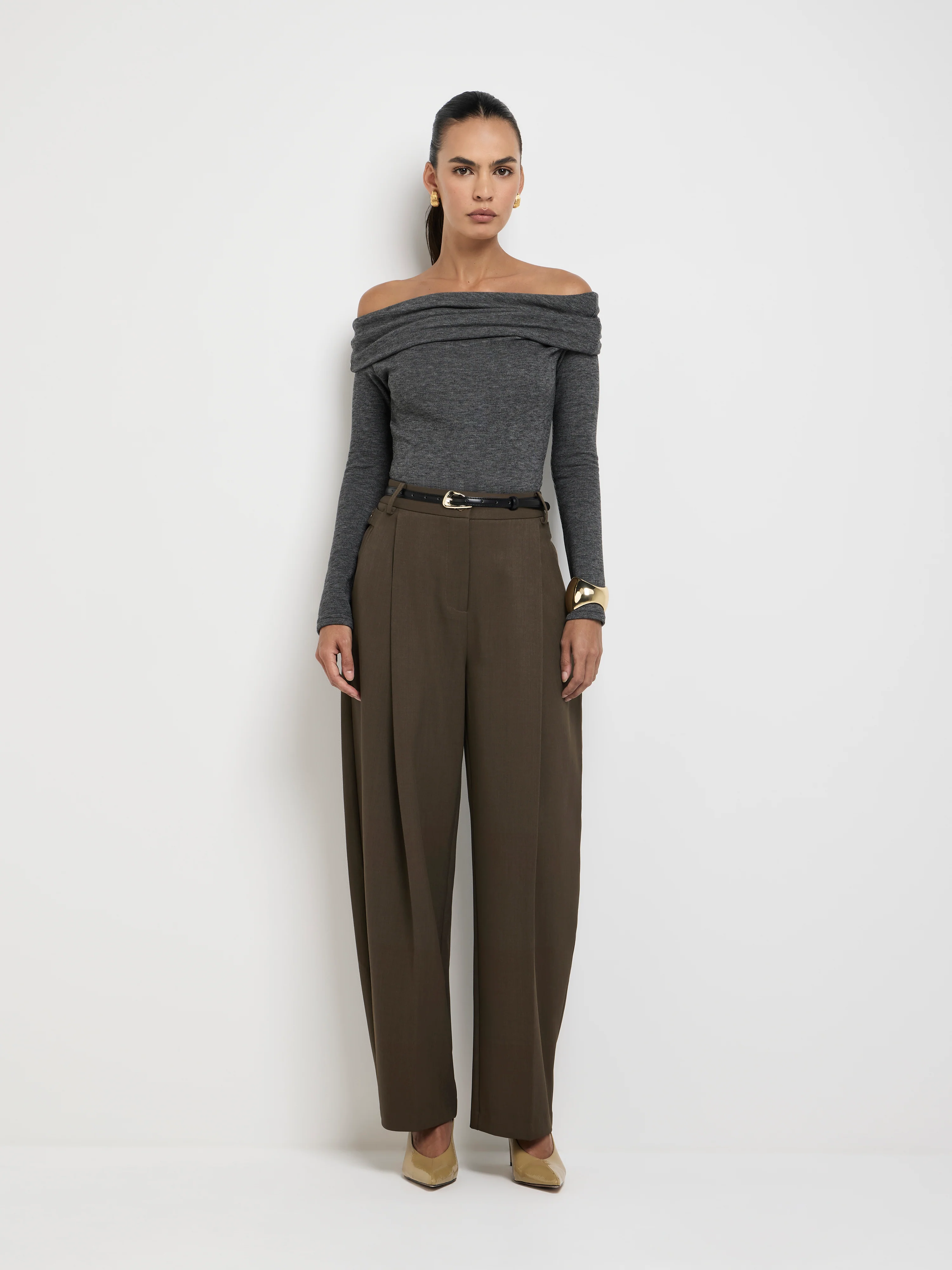 CHELSEA PANT
