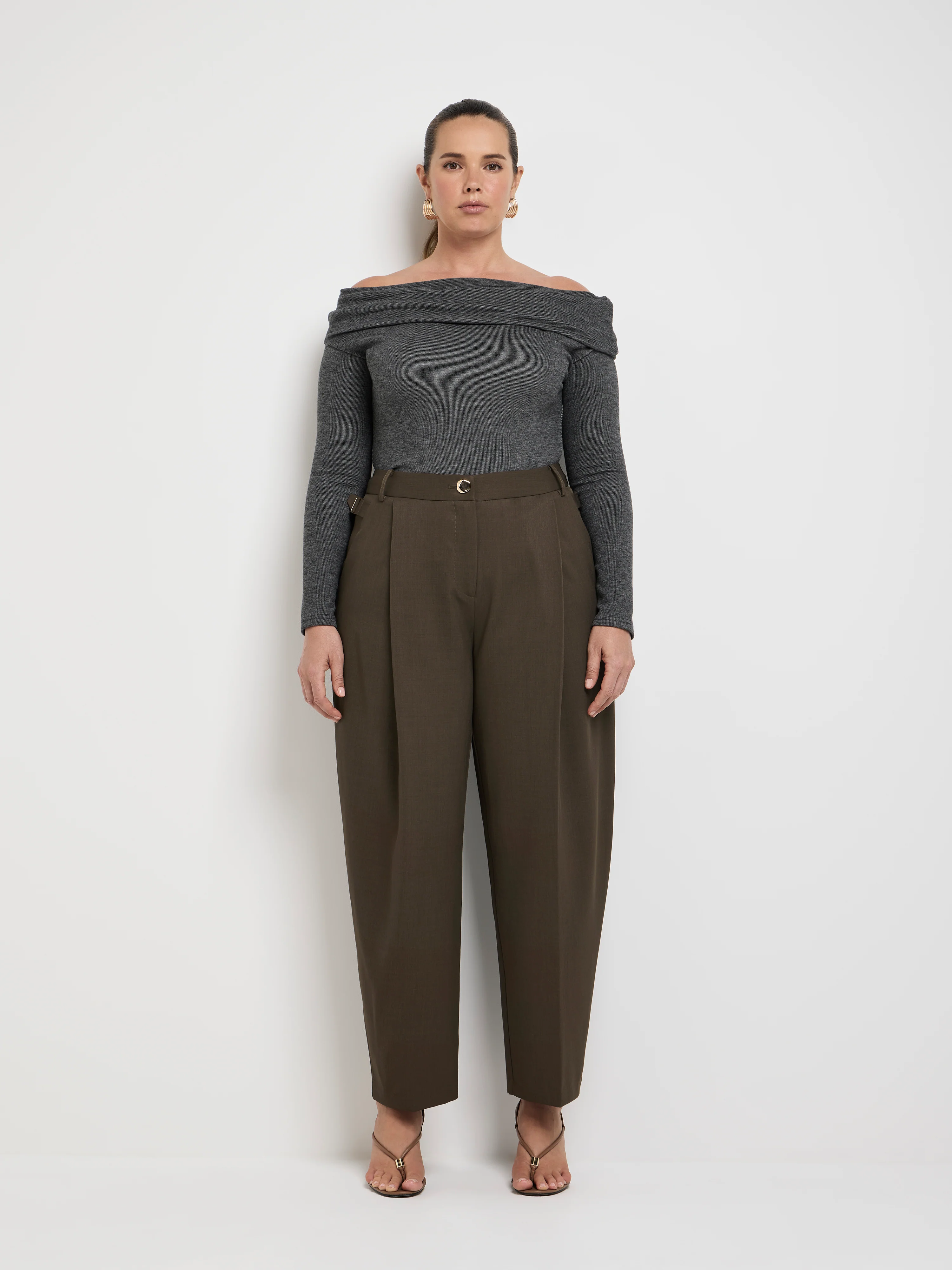 CHELSEA PANT