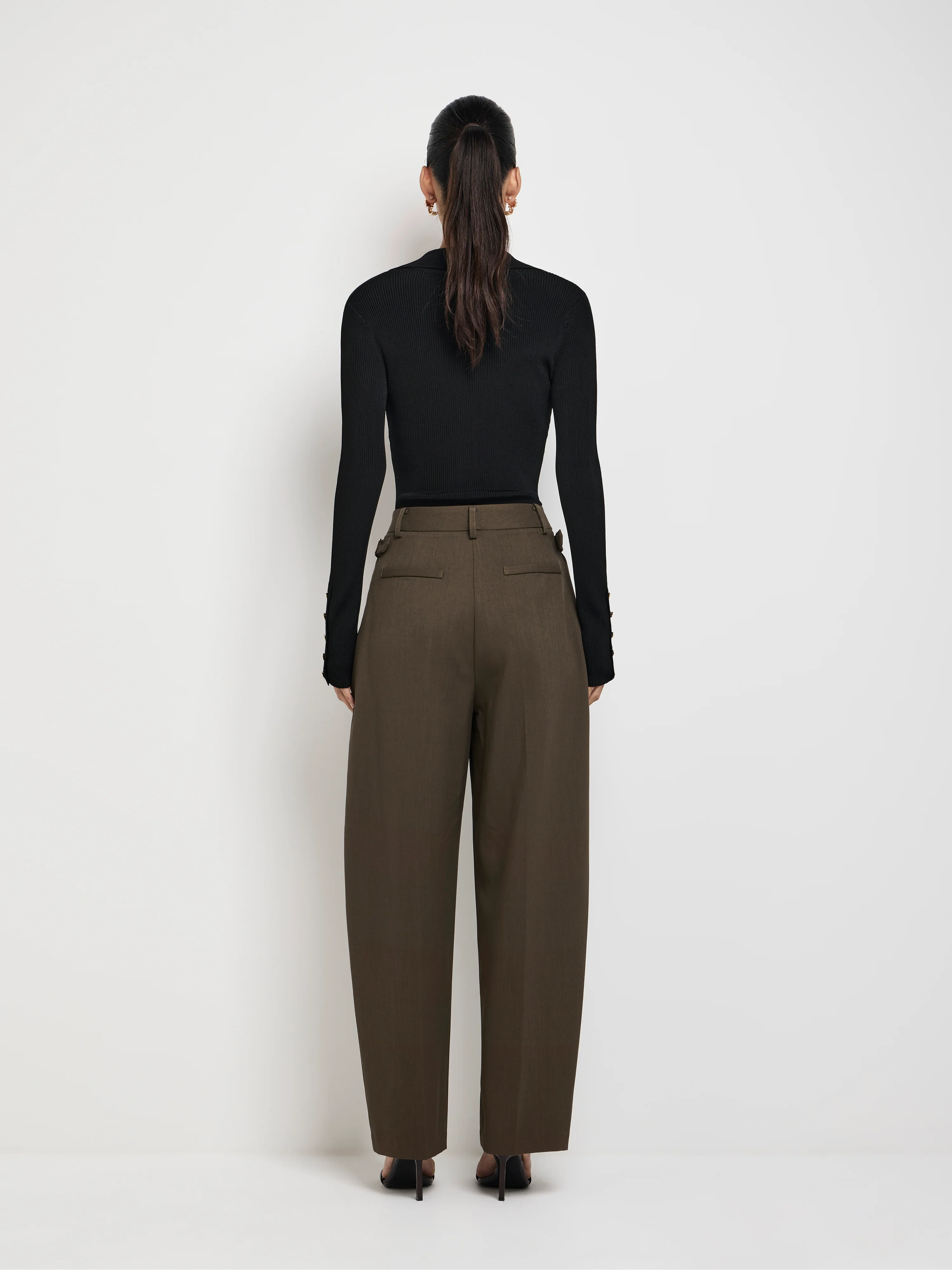CHELSEA PANT