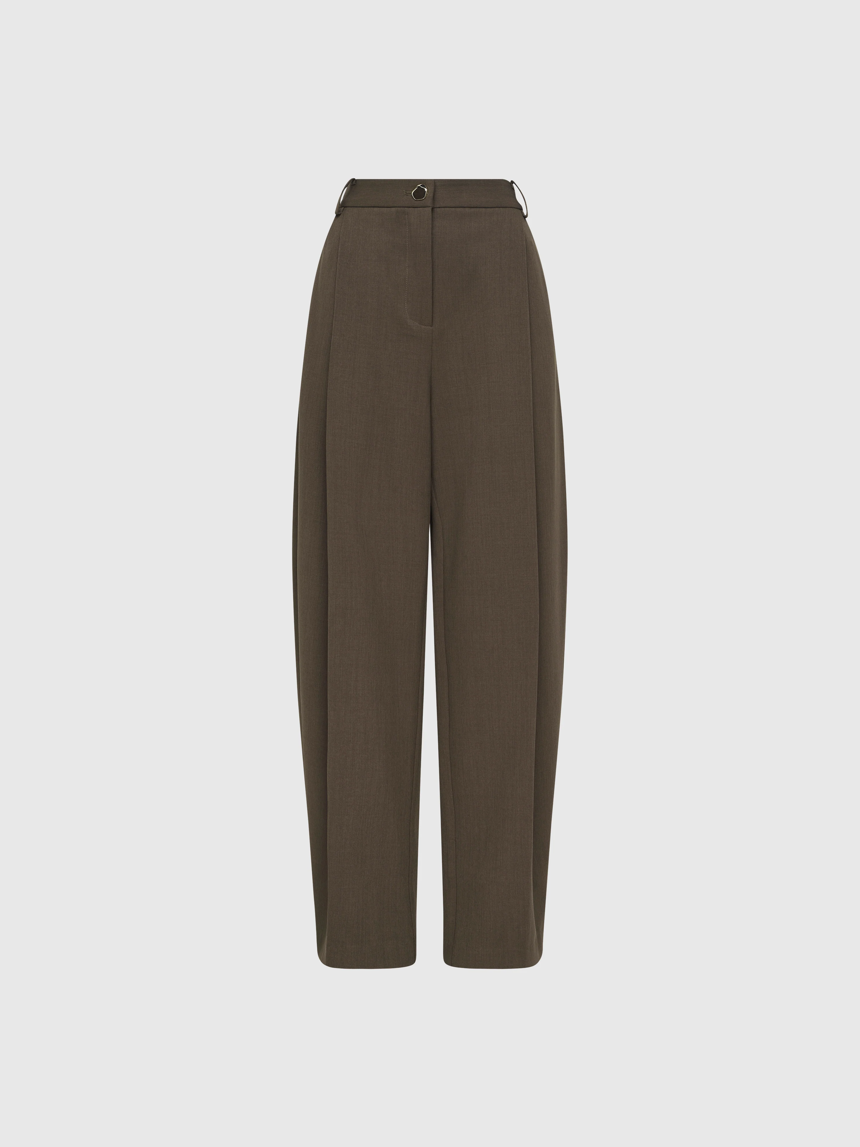 CHELSEA PANT