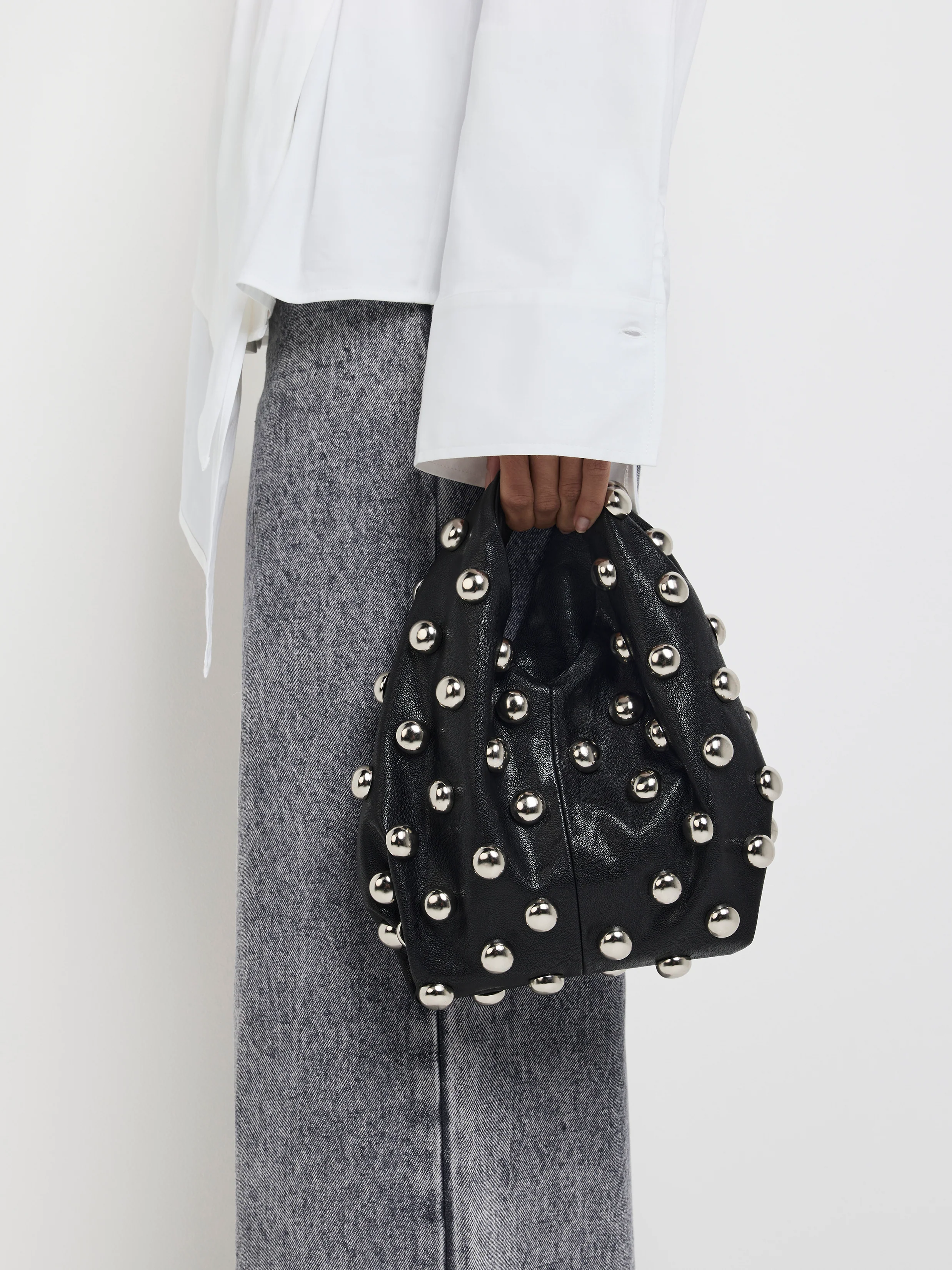 SIMMIE BAG
