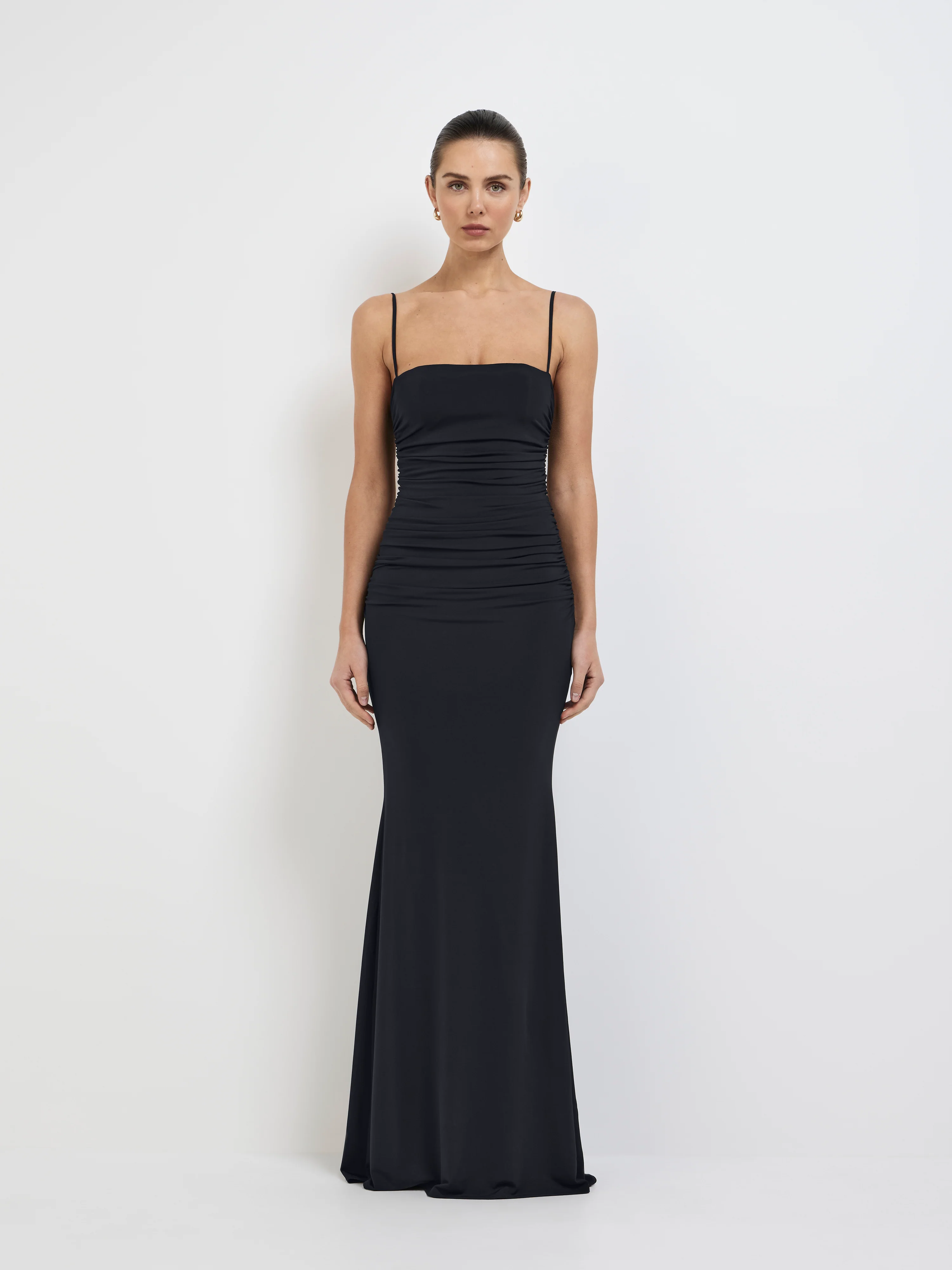 CHLOE GOWN