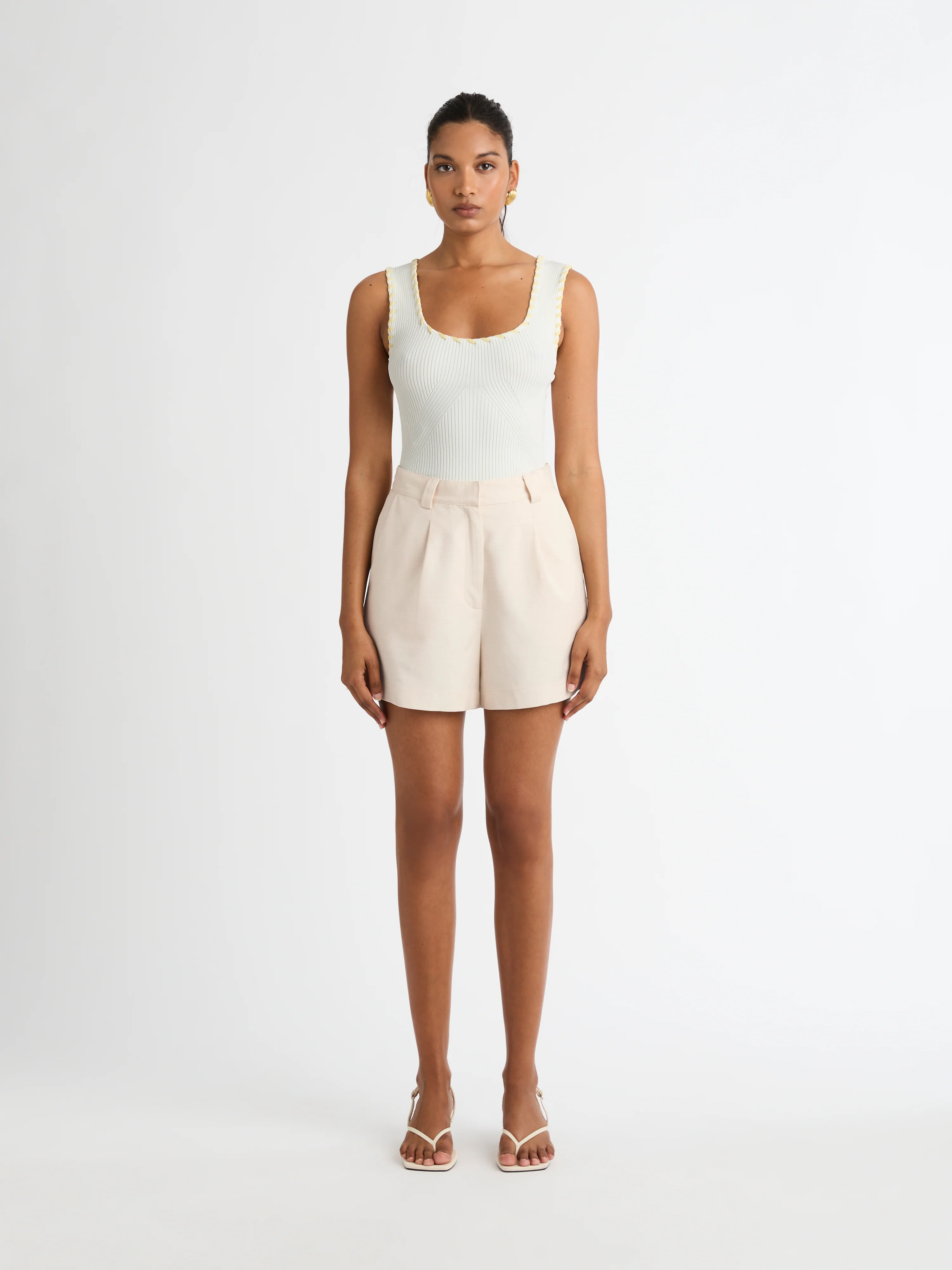 DAYDREAM SHORT