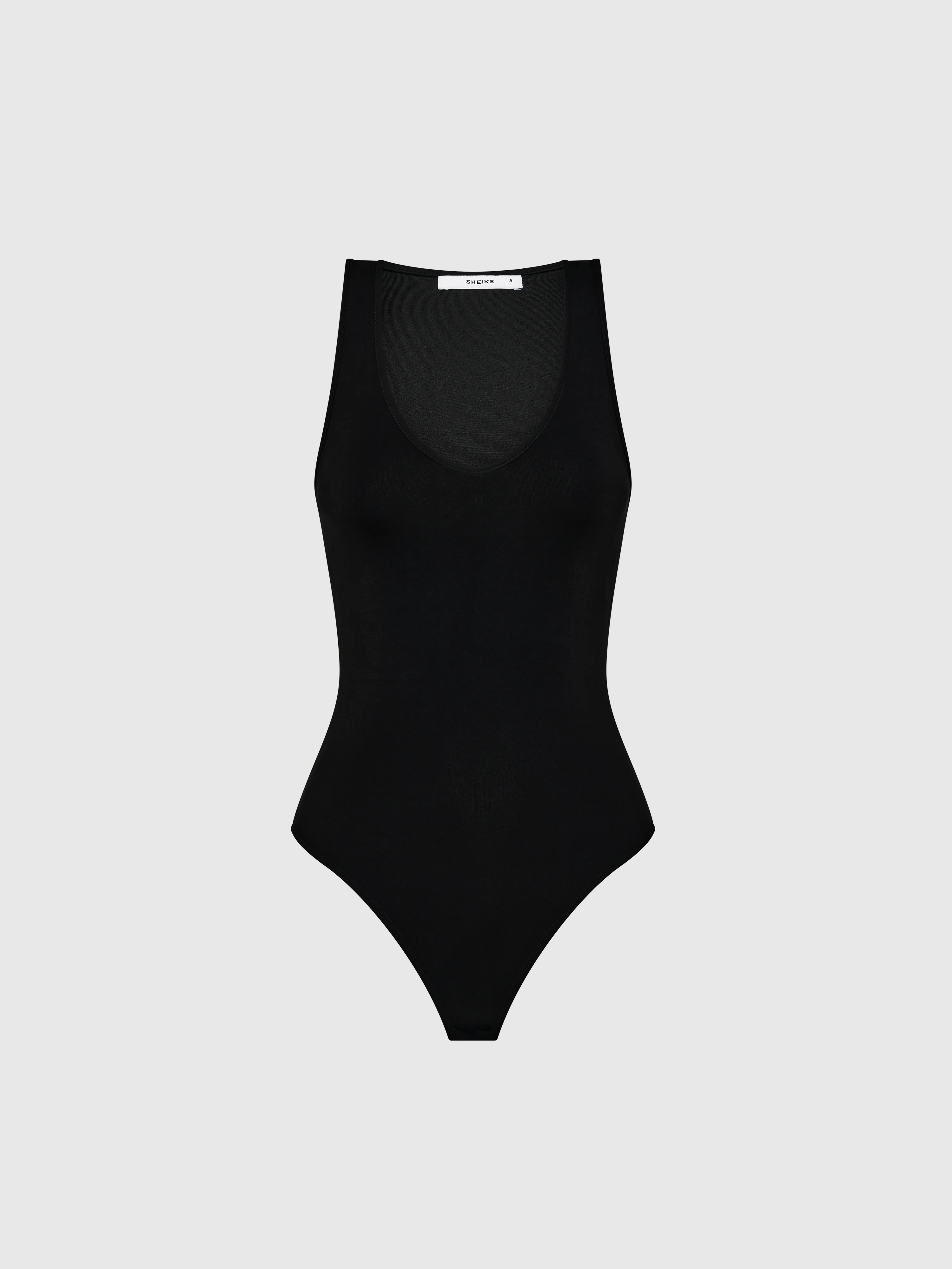 DEVON BODYSUIT