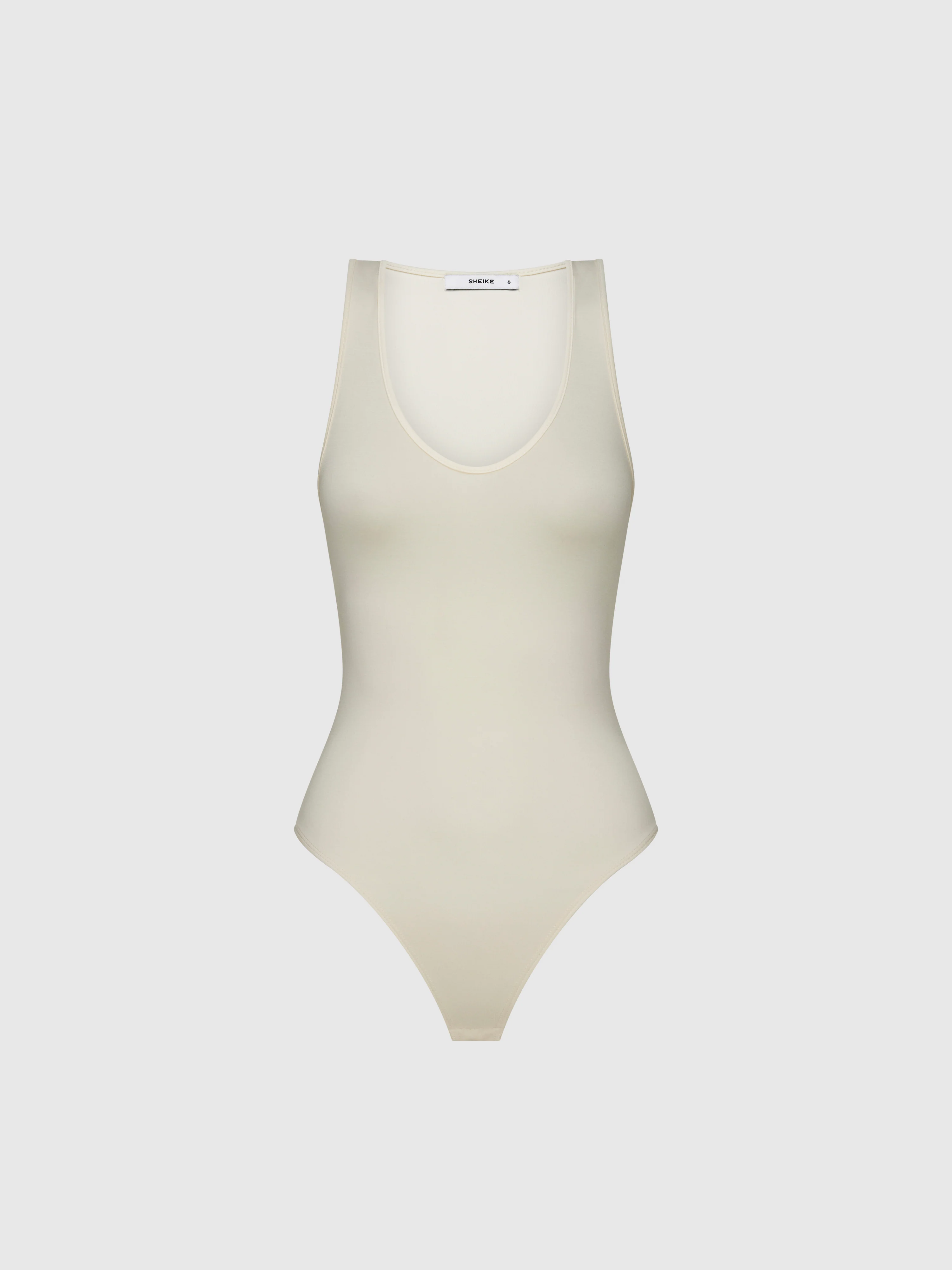 DEVON BODYSUIT