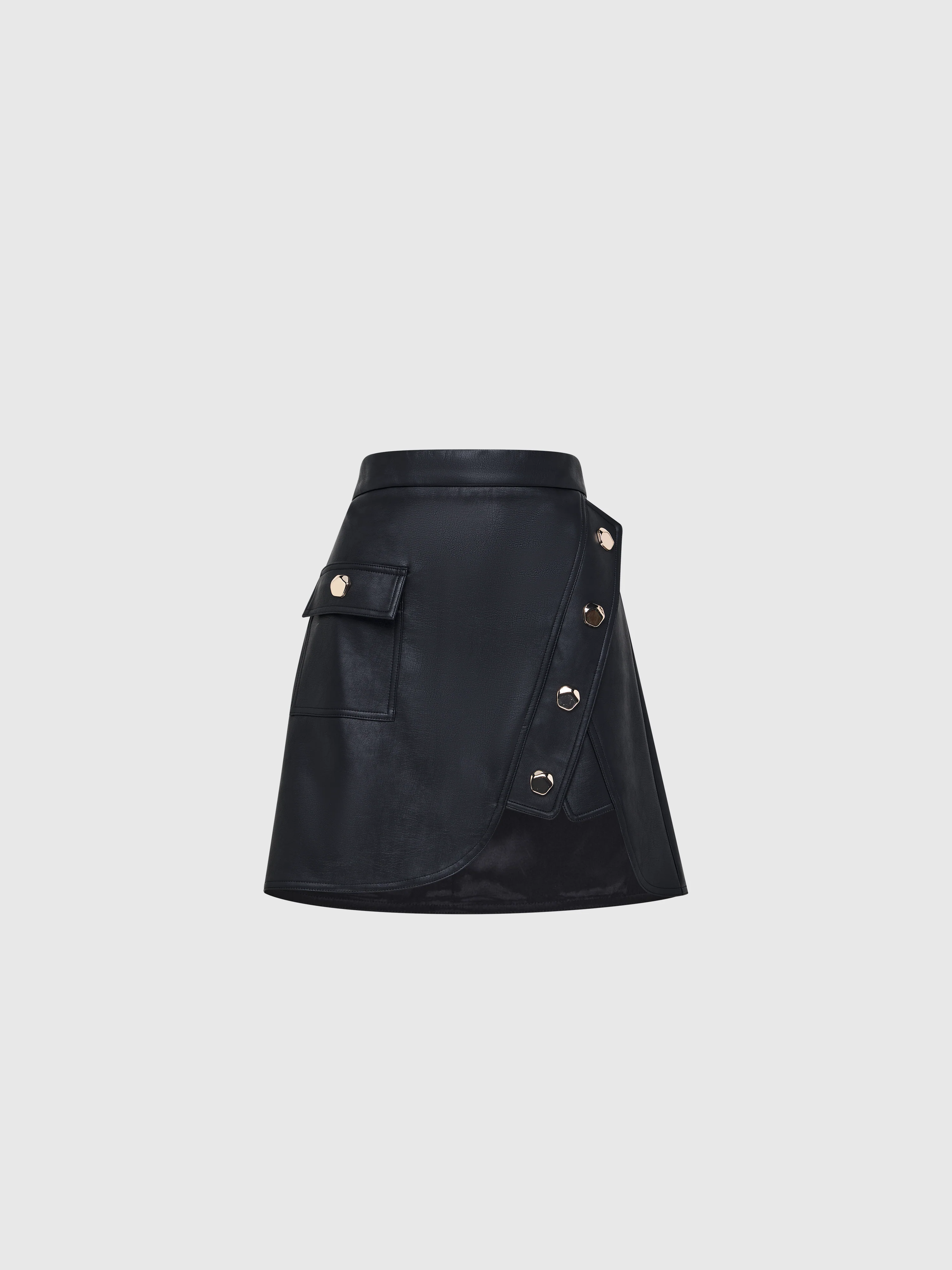 DILLON SKIRT