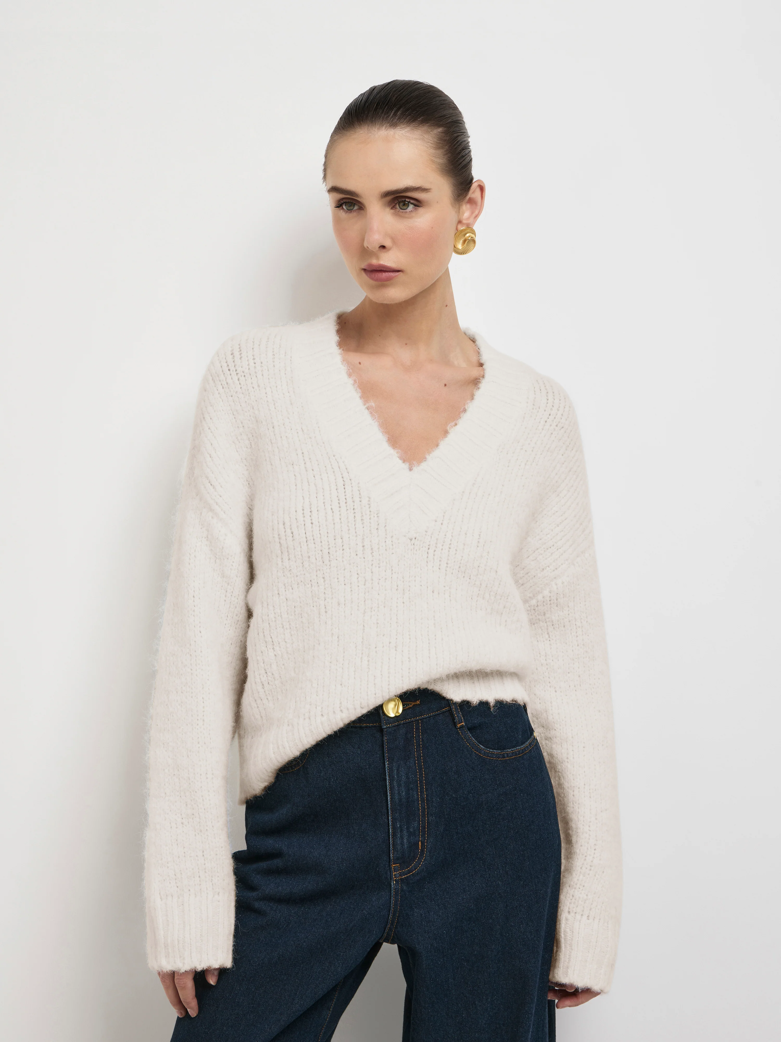 ELENA JUMPER