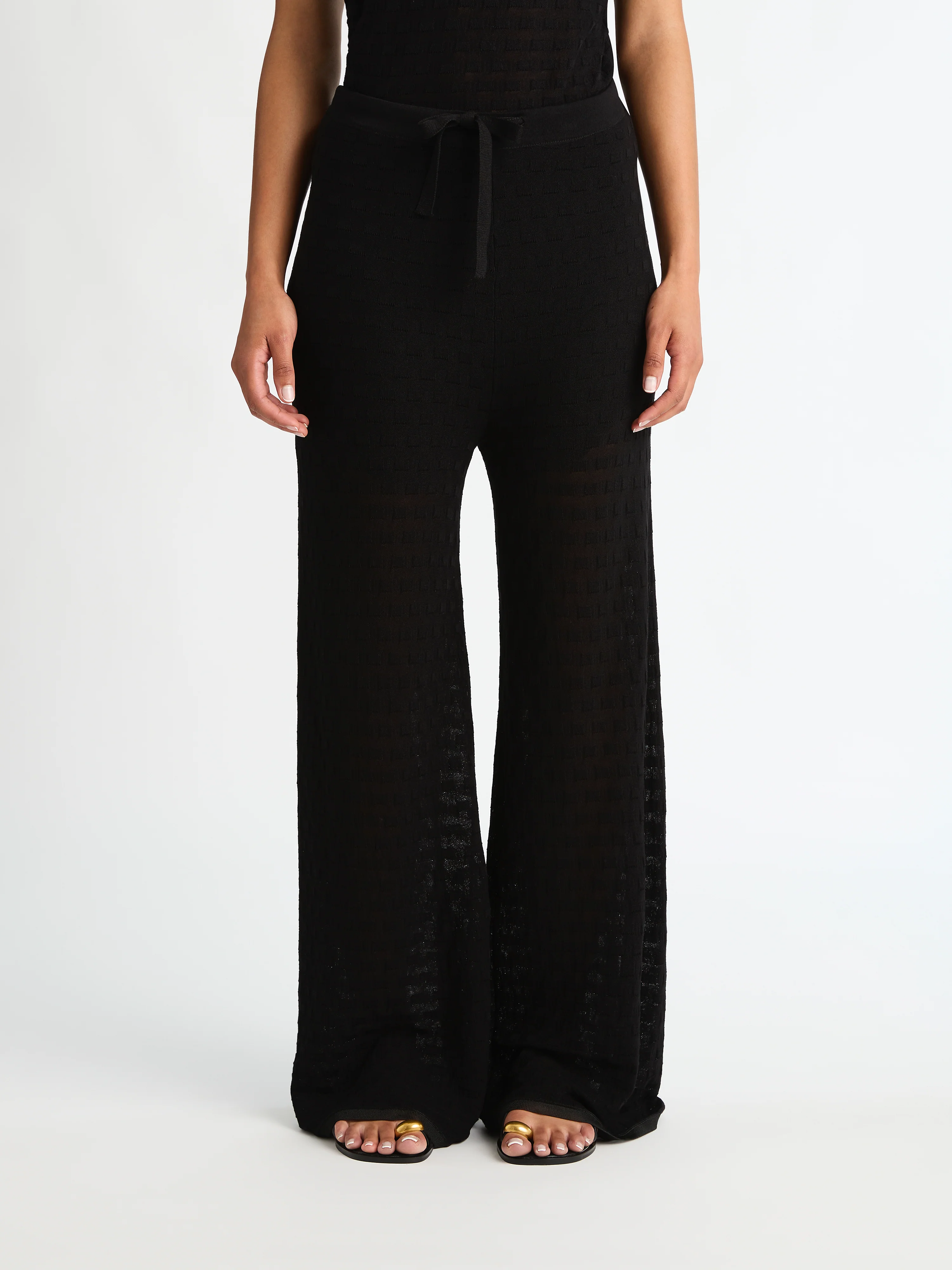 EMERIE PANT