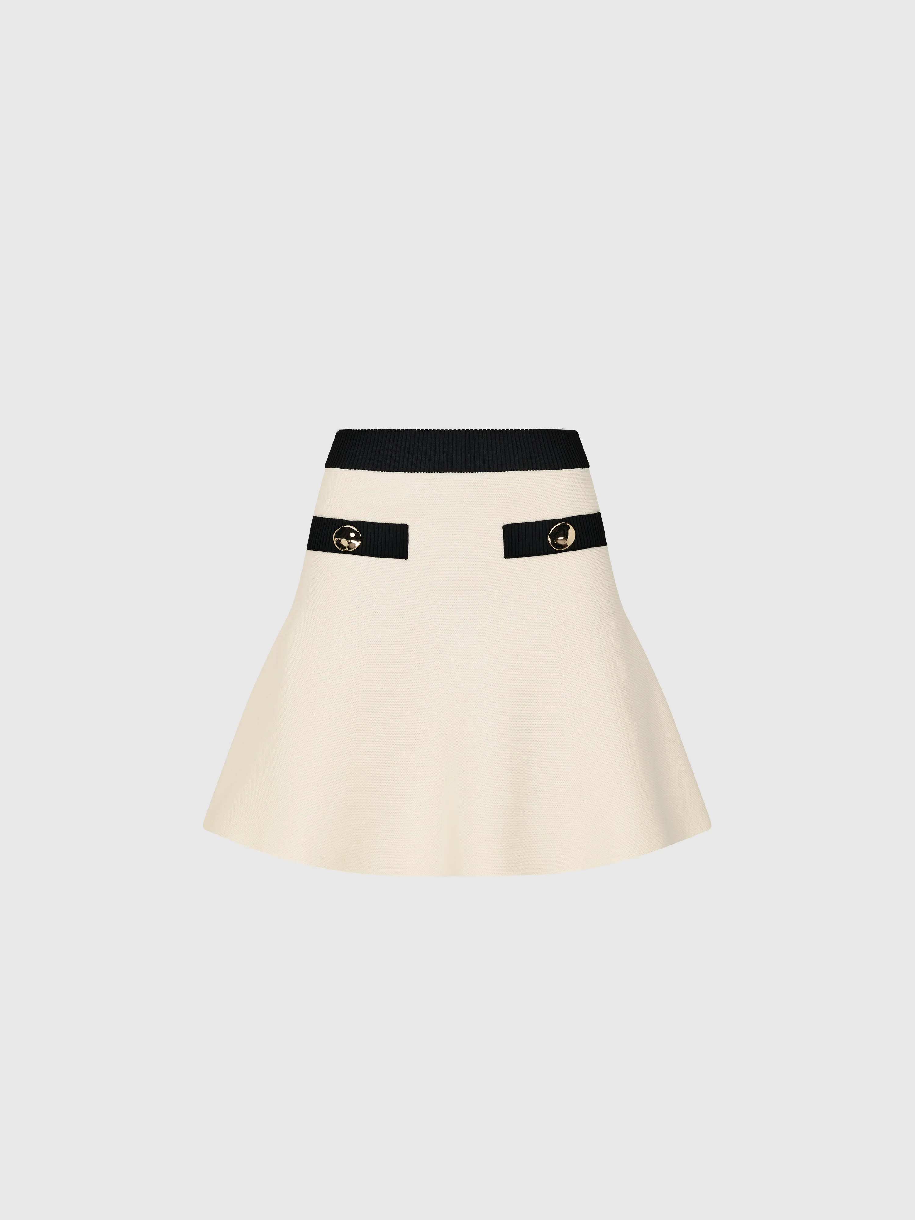 FIA SKIRT