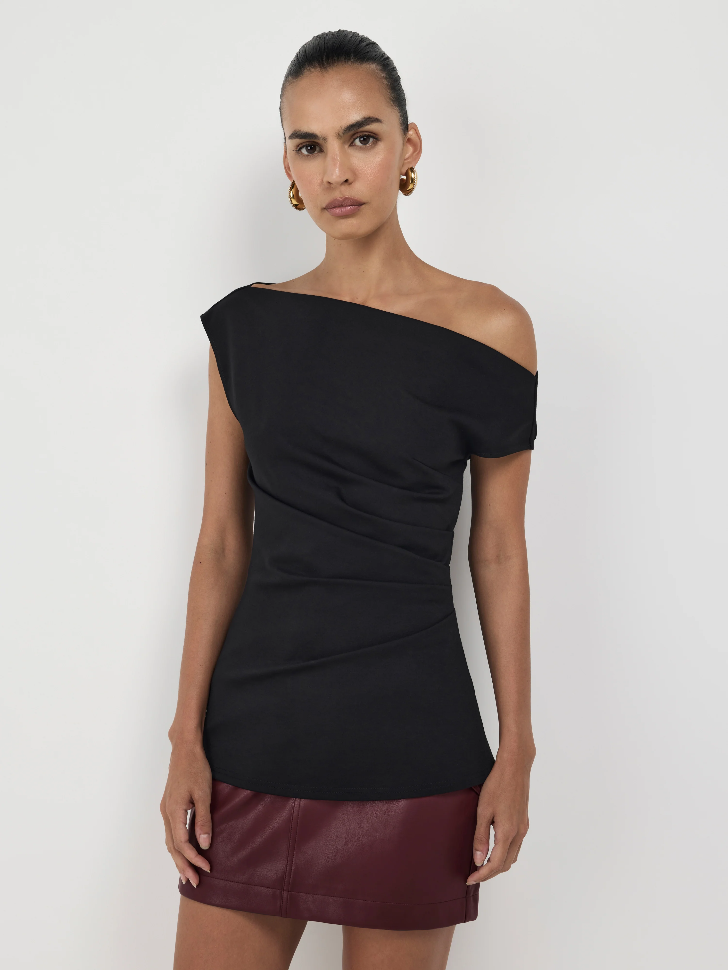 GIGI TOP