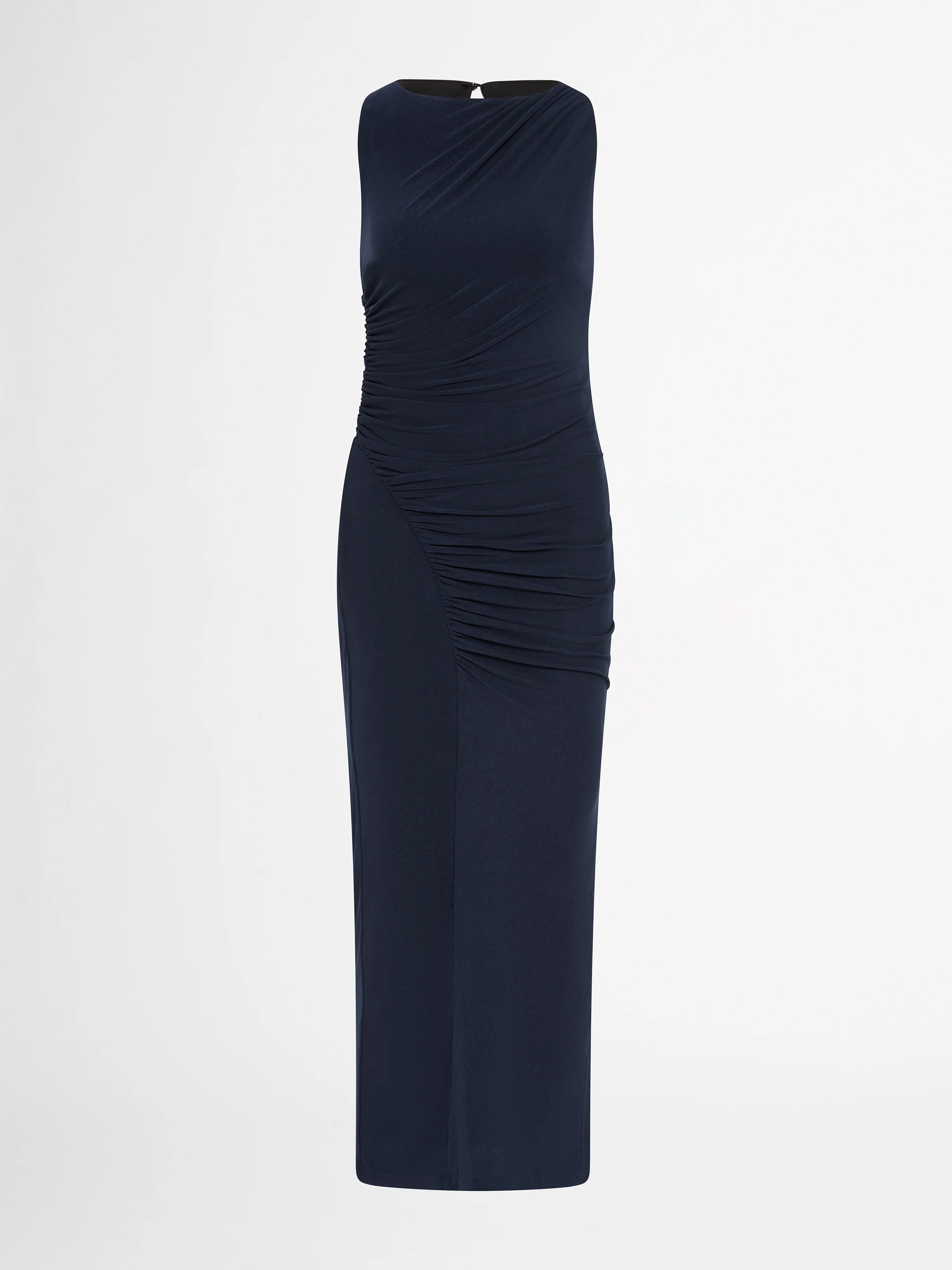 JASMINE MIDI DRESS