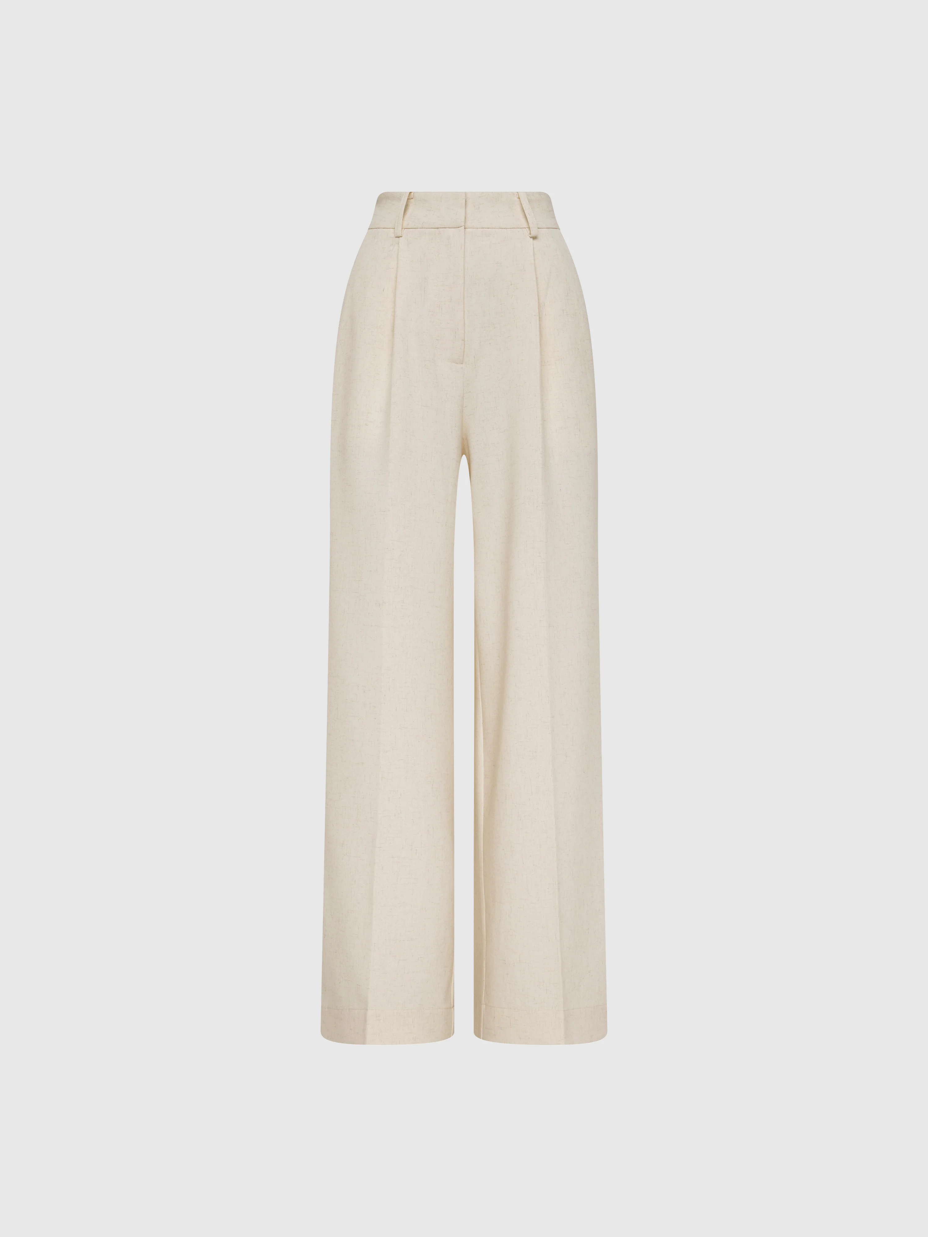 LIAISON PANT