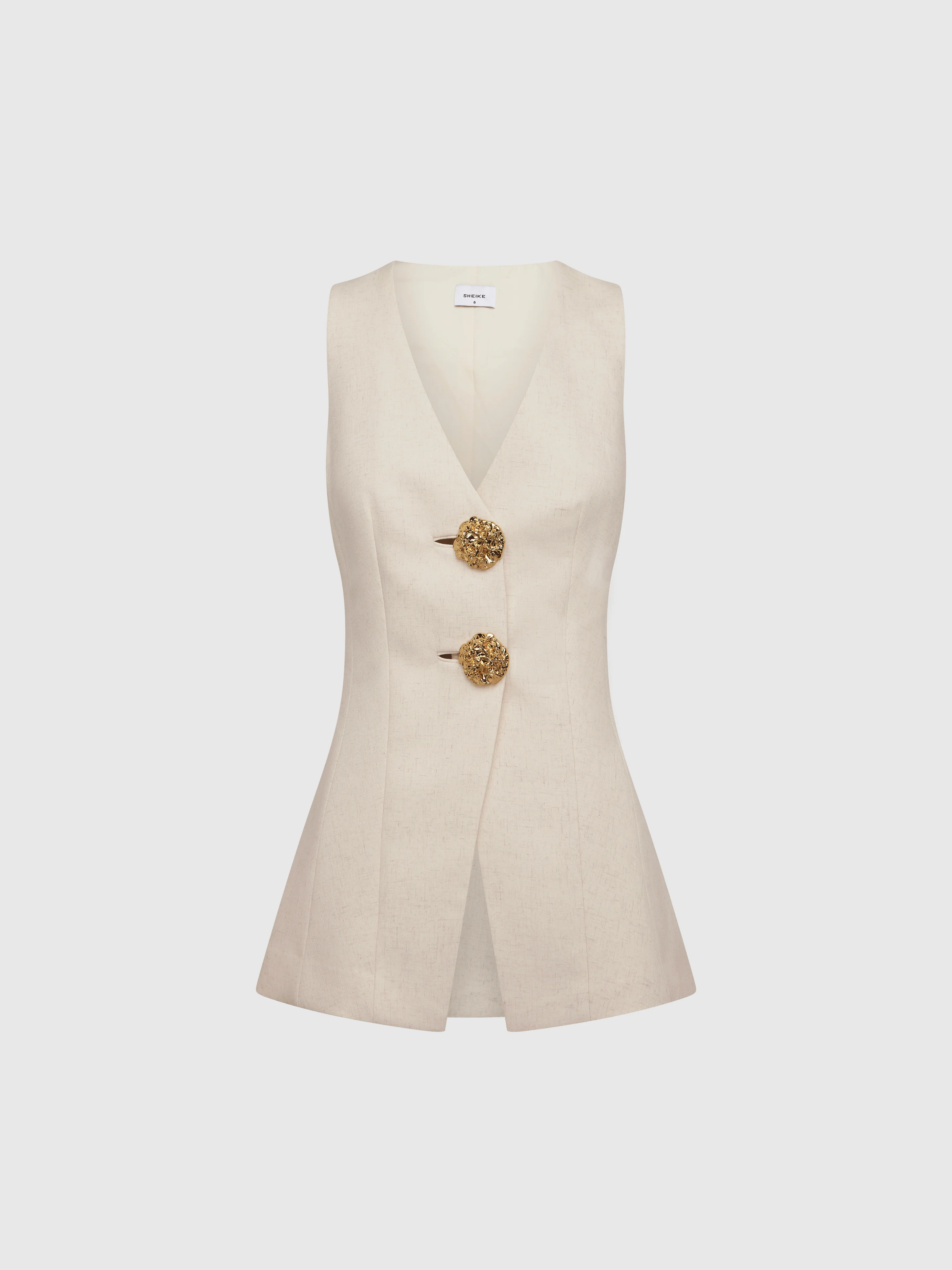 LIAISON VEST