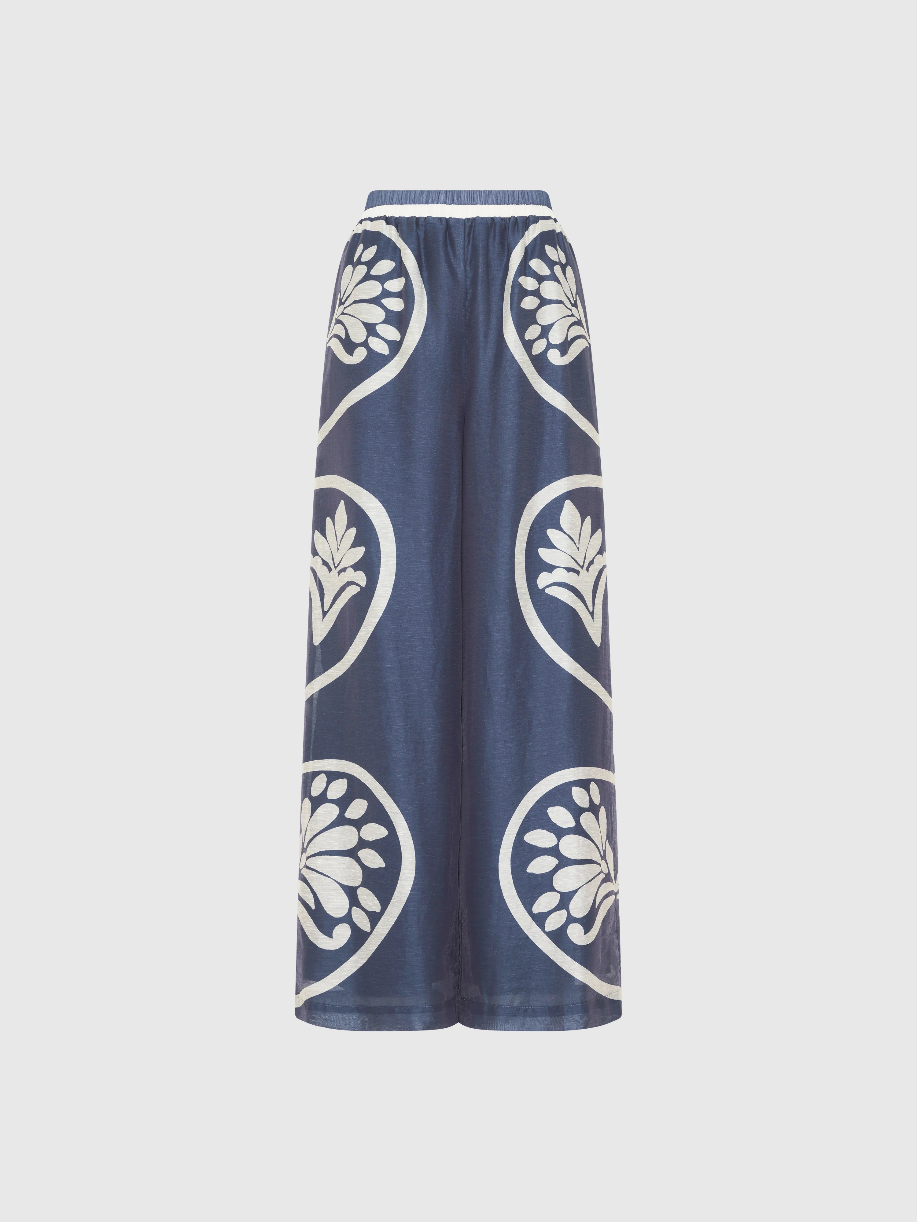 AMAIA PANT
