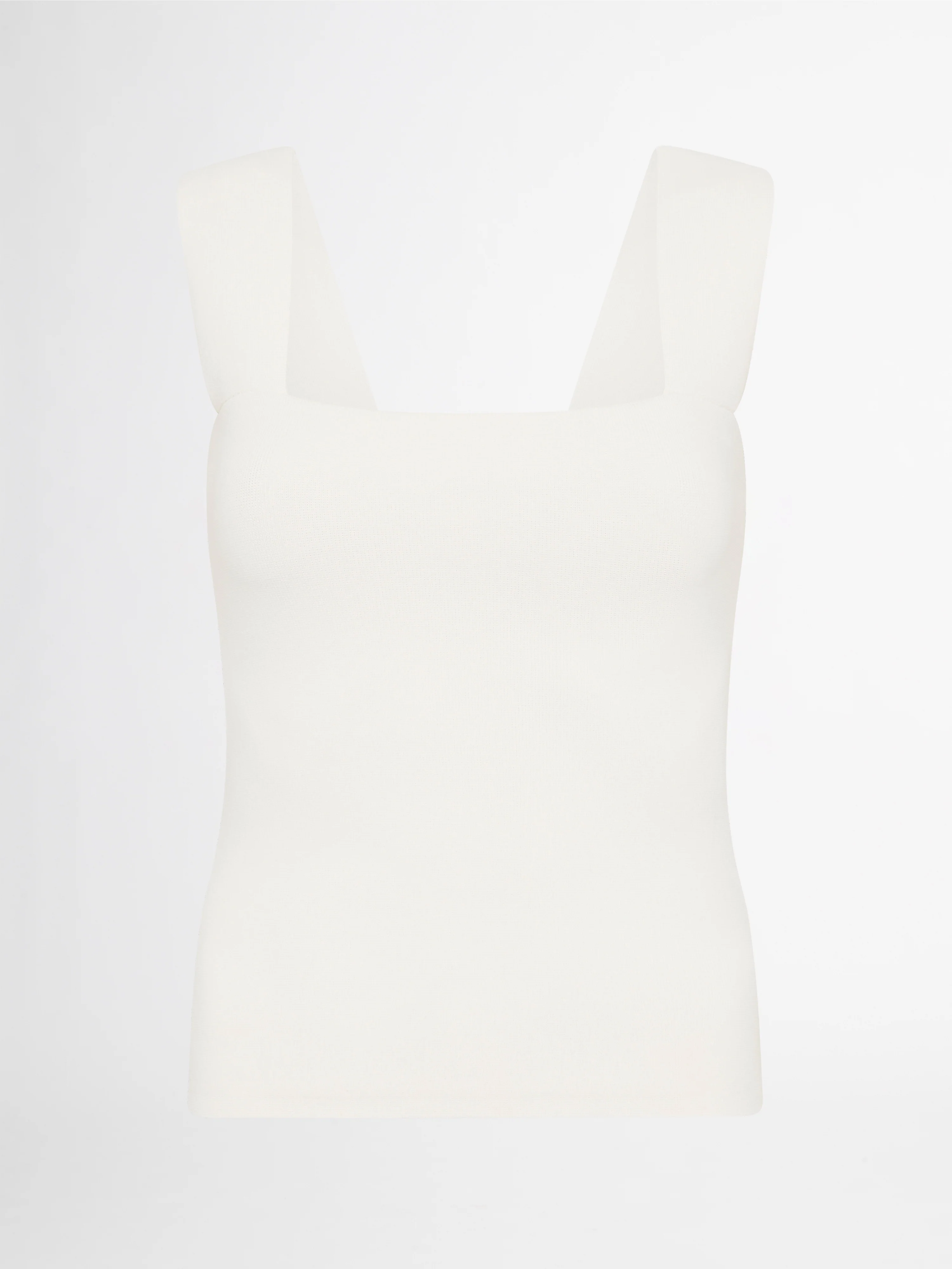 AMALFI KNIT TOP