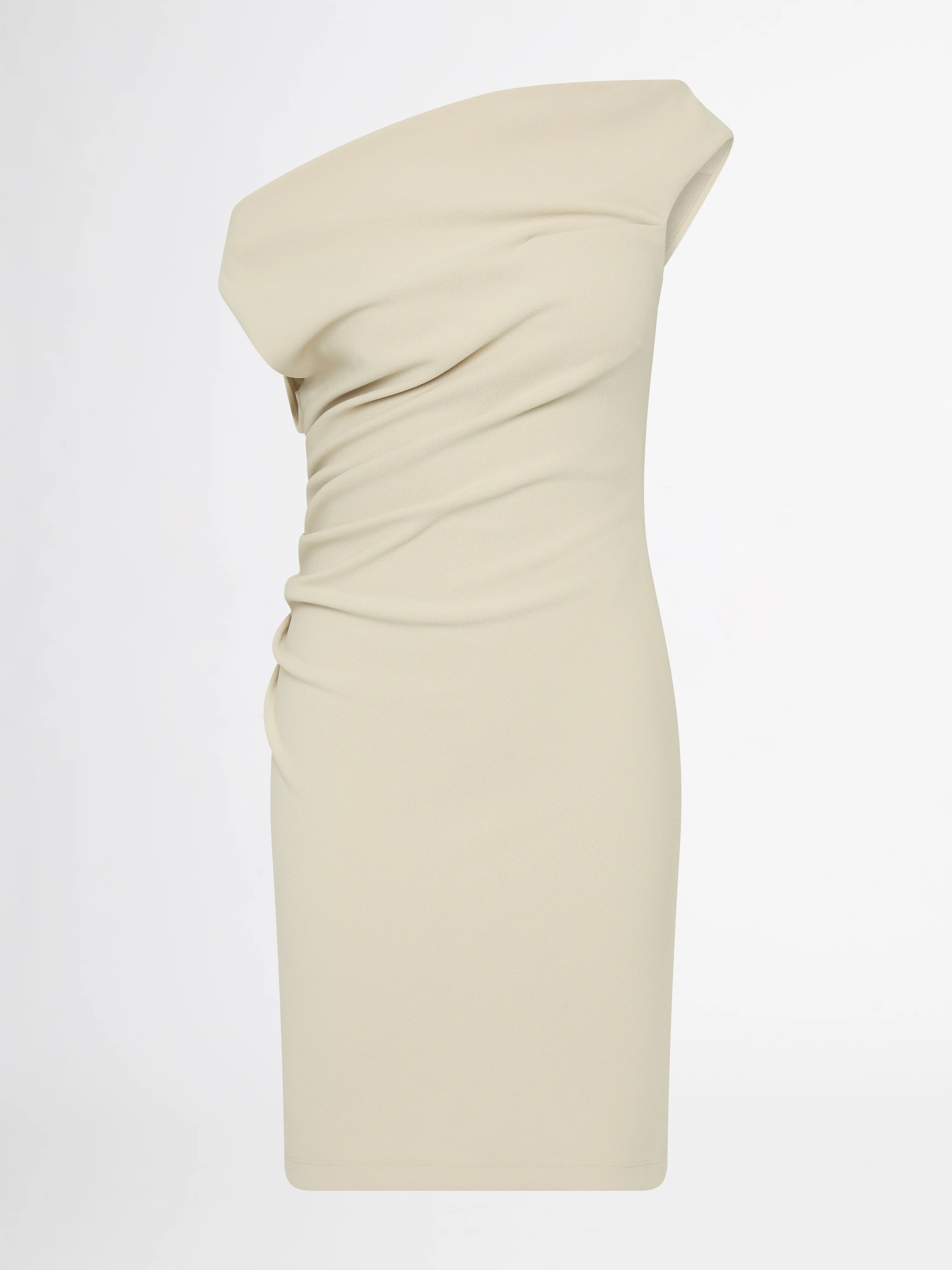 MAEVE MINI DRESS