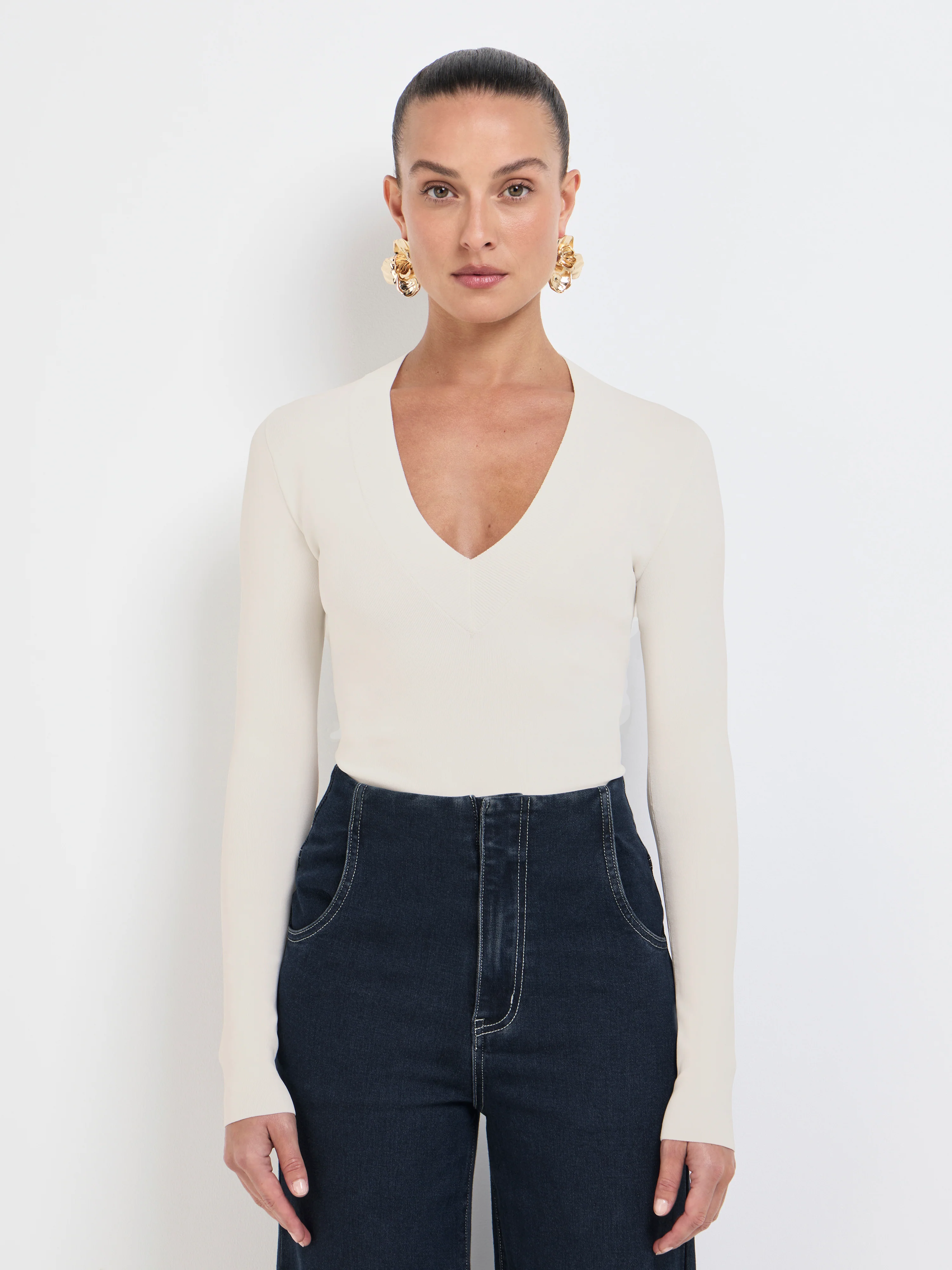 MARGOT BODYSUIT