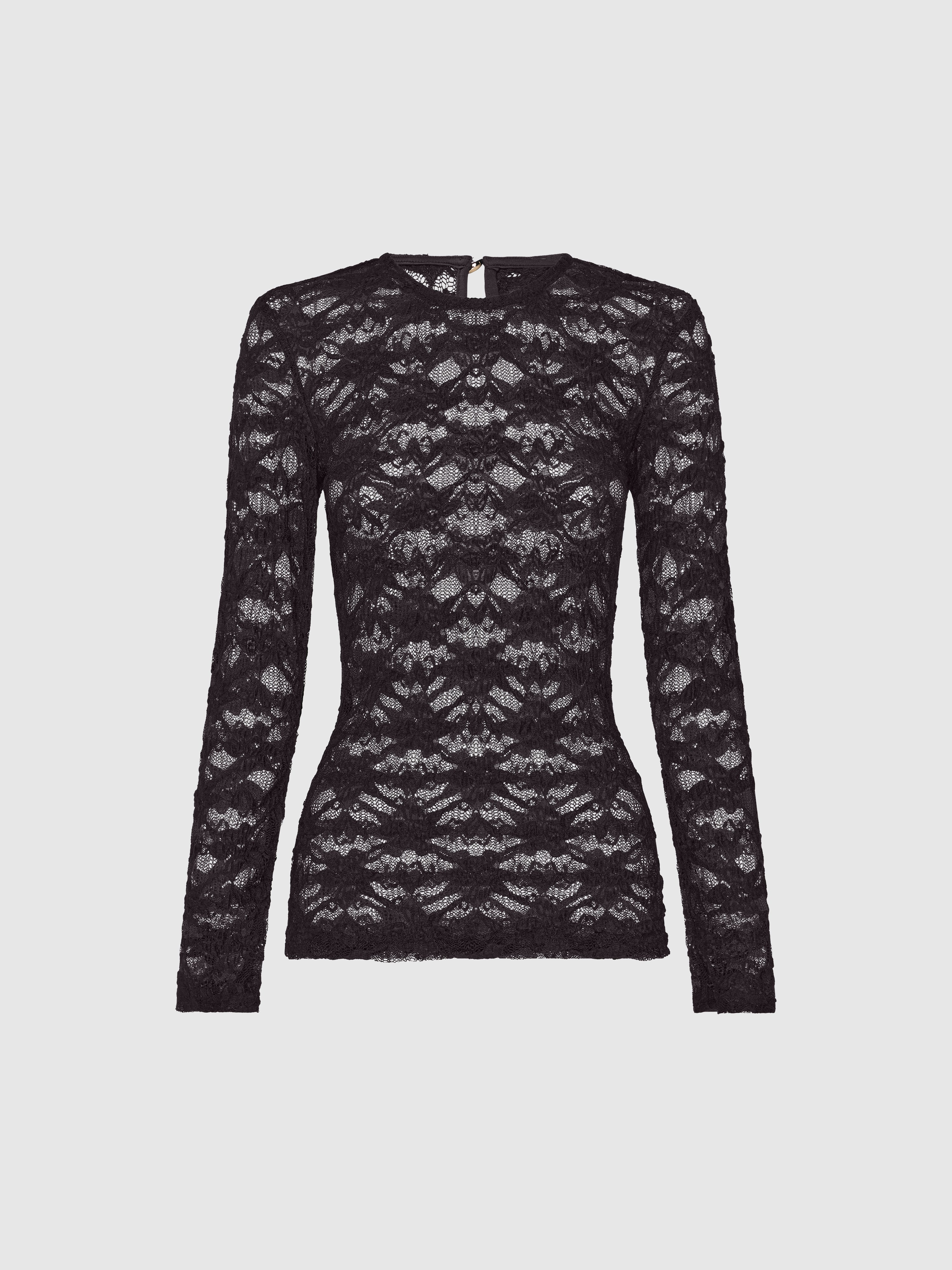 MIDNIGHT TOP