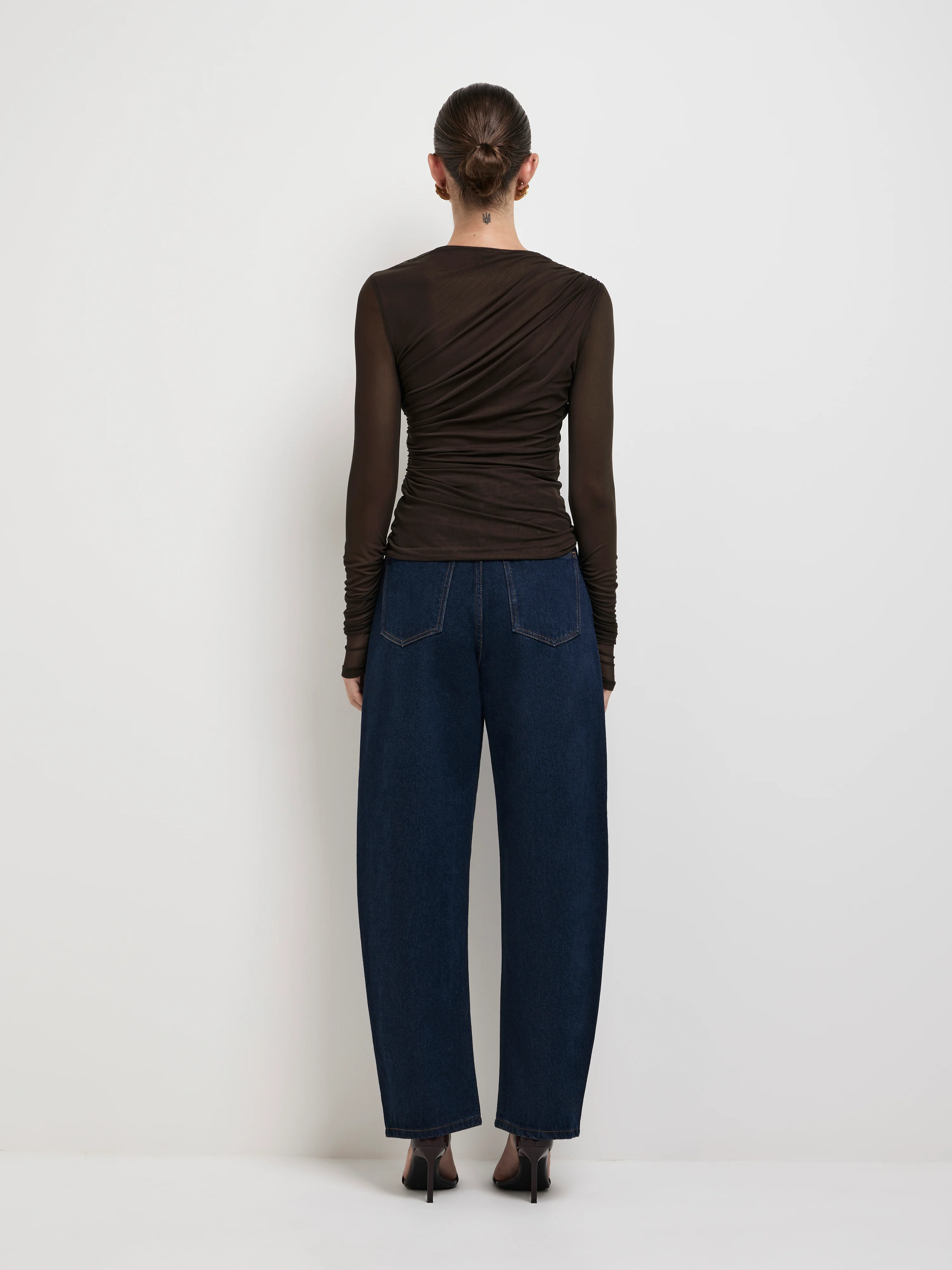 MIDNIGHTS TOP