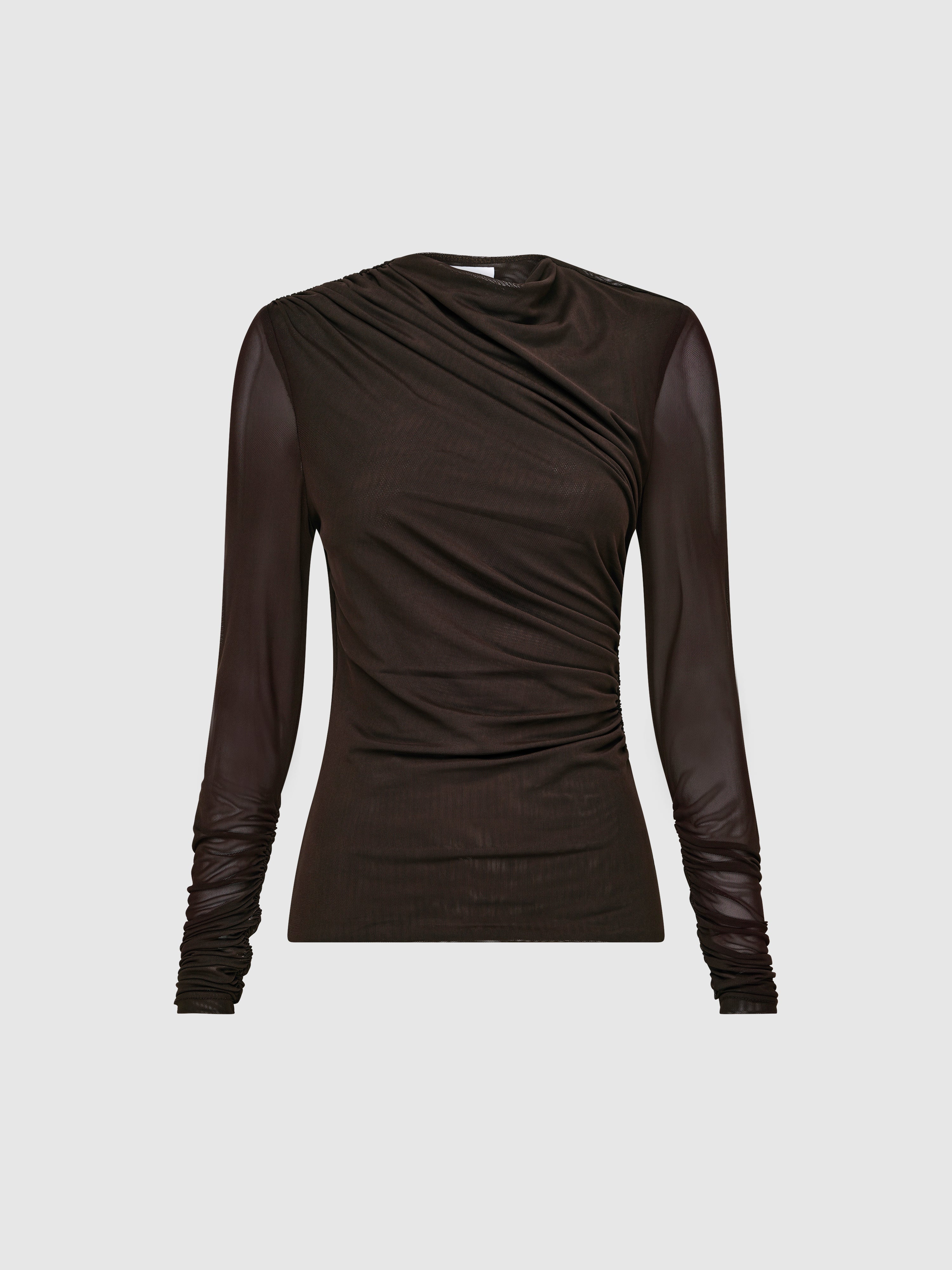 MIDNIGHTS TOP