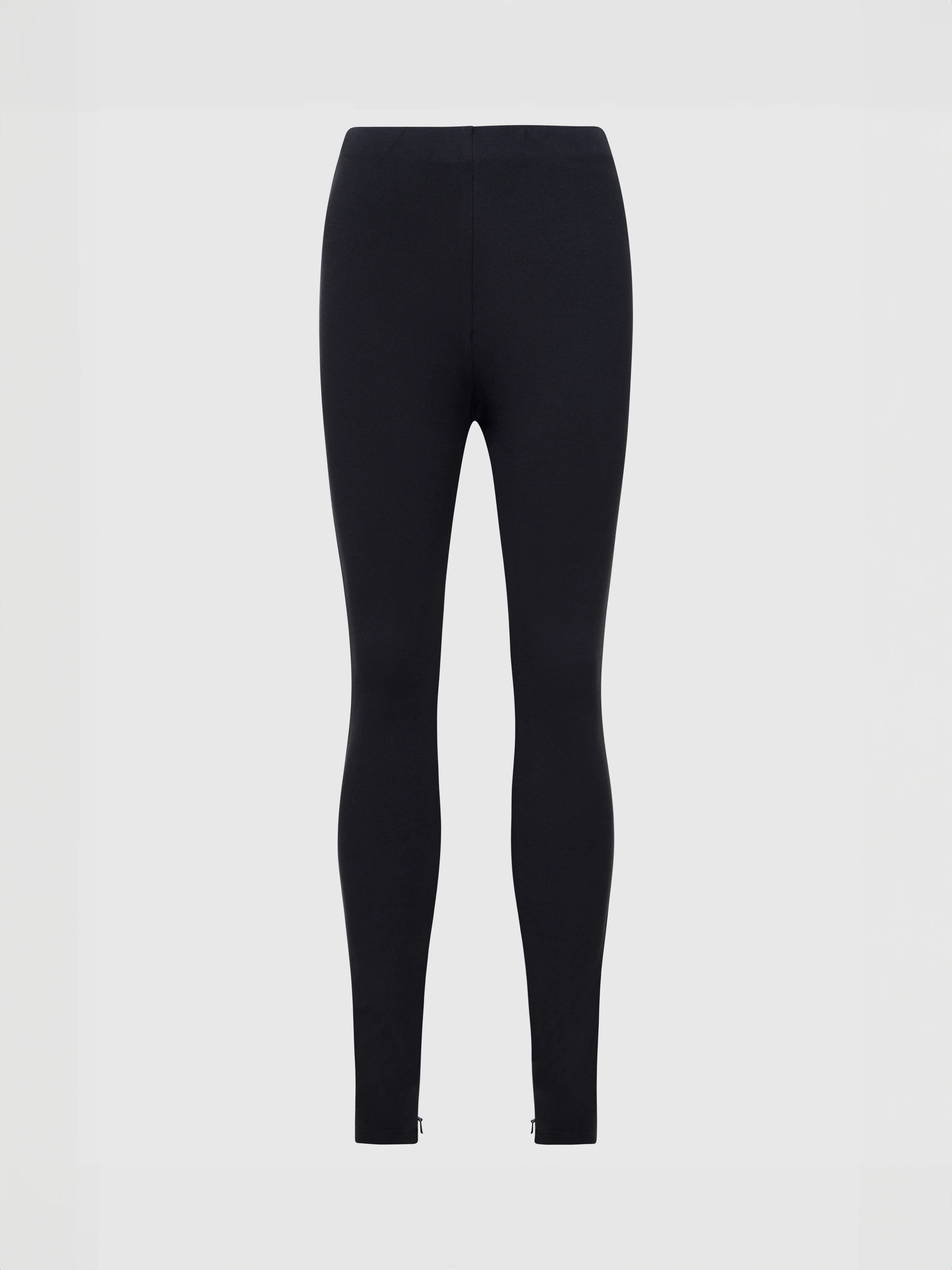 NARA PANT