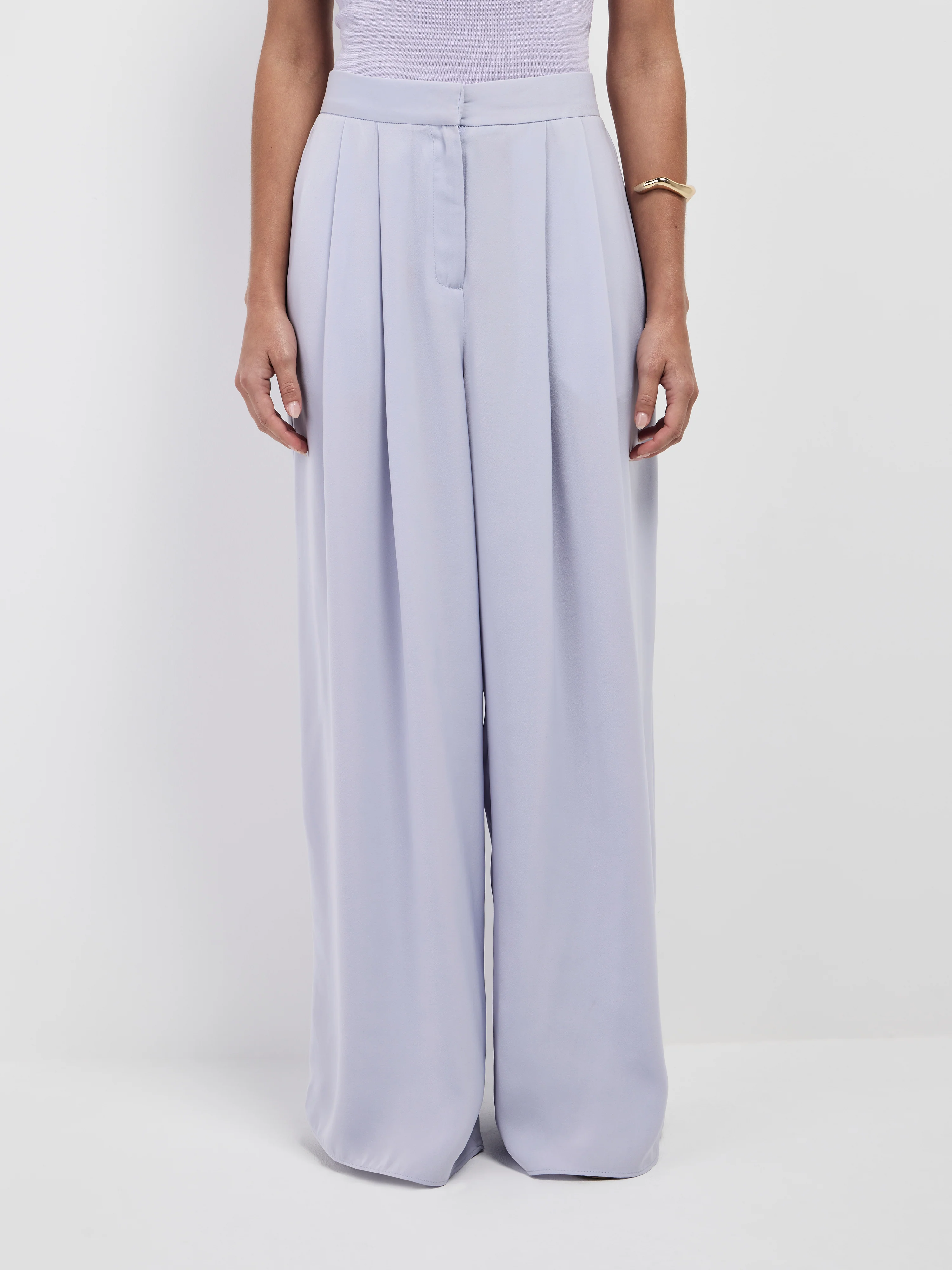 NATASHA PANT