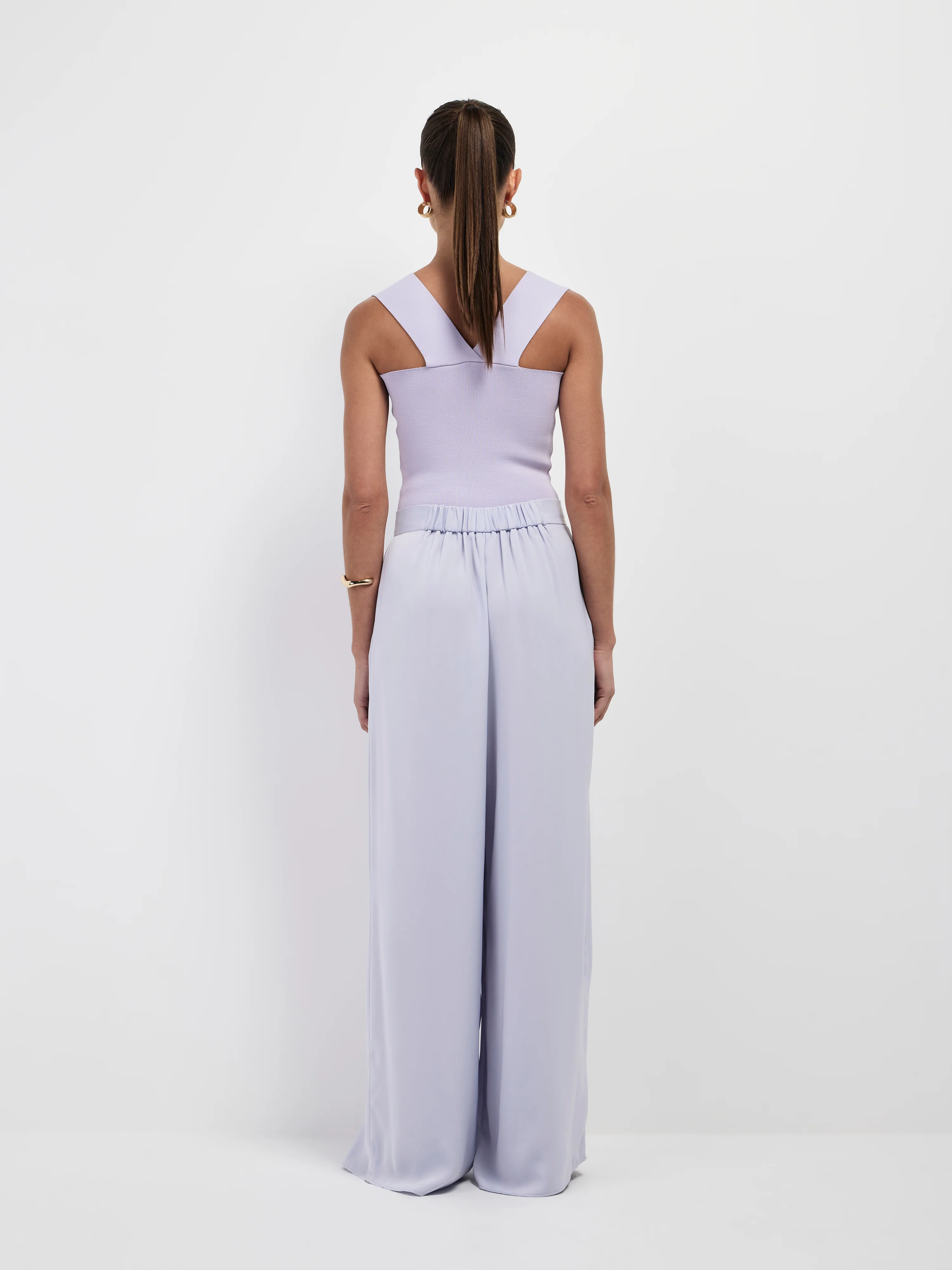 NATASHA PANT