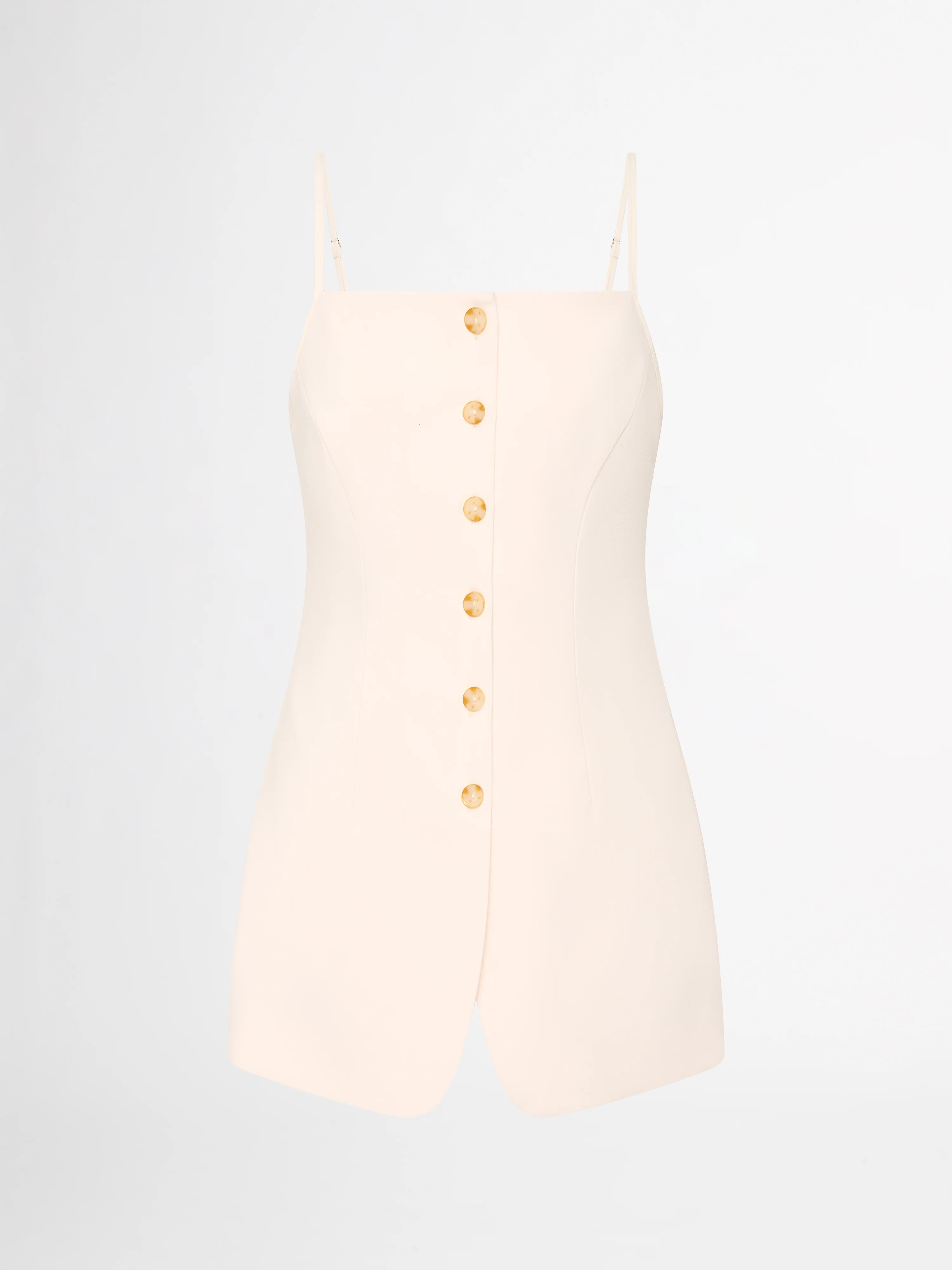 NICOLE TOP