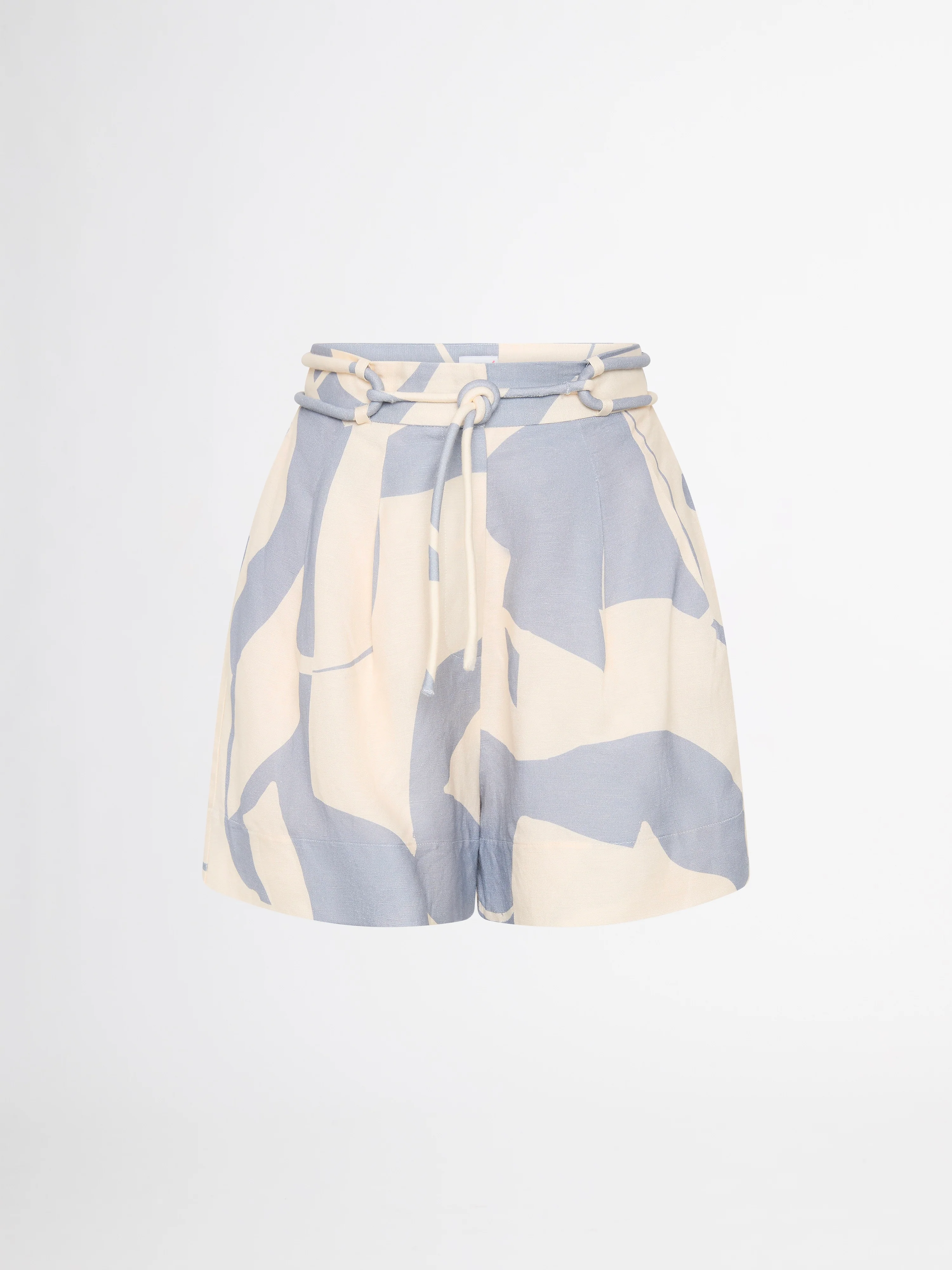 OCEAN BREEZE SHORT