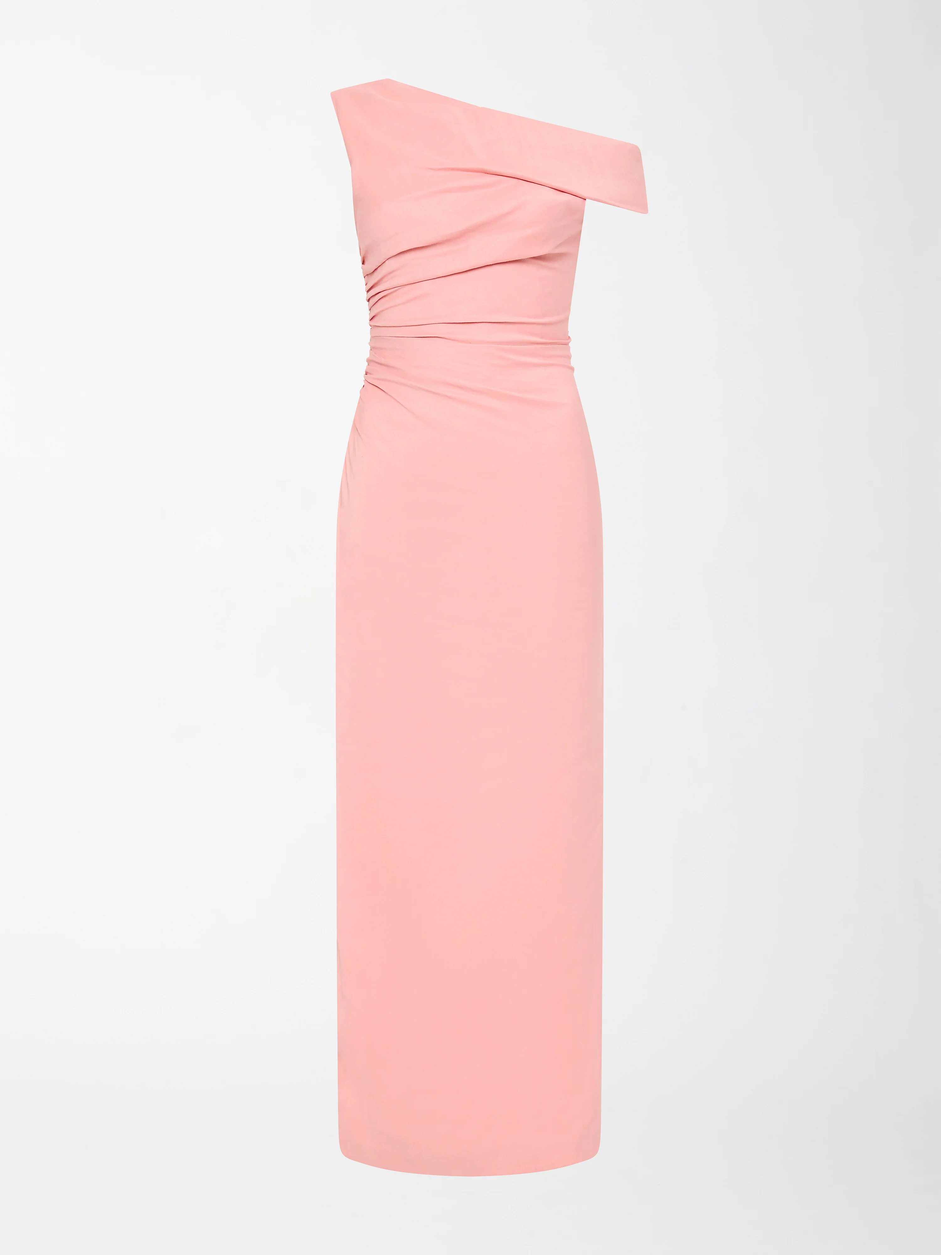 OLINA MAXI DRESS