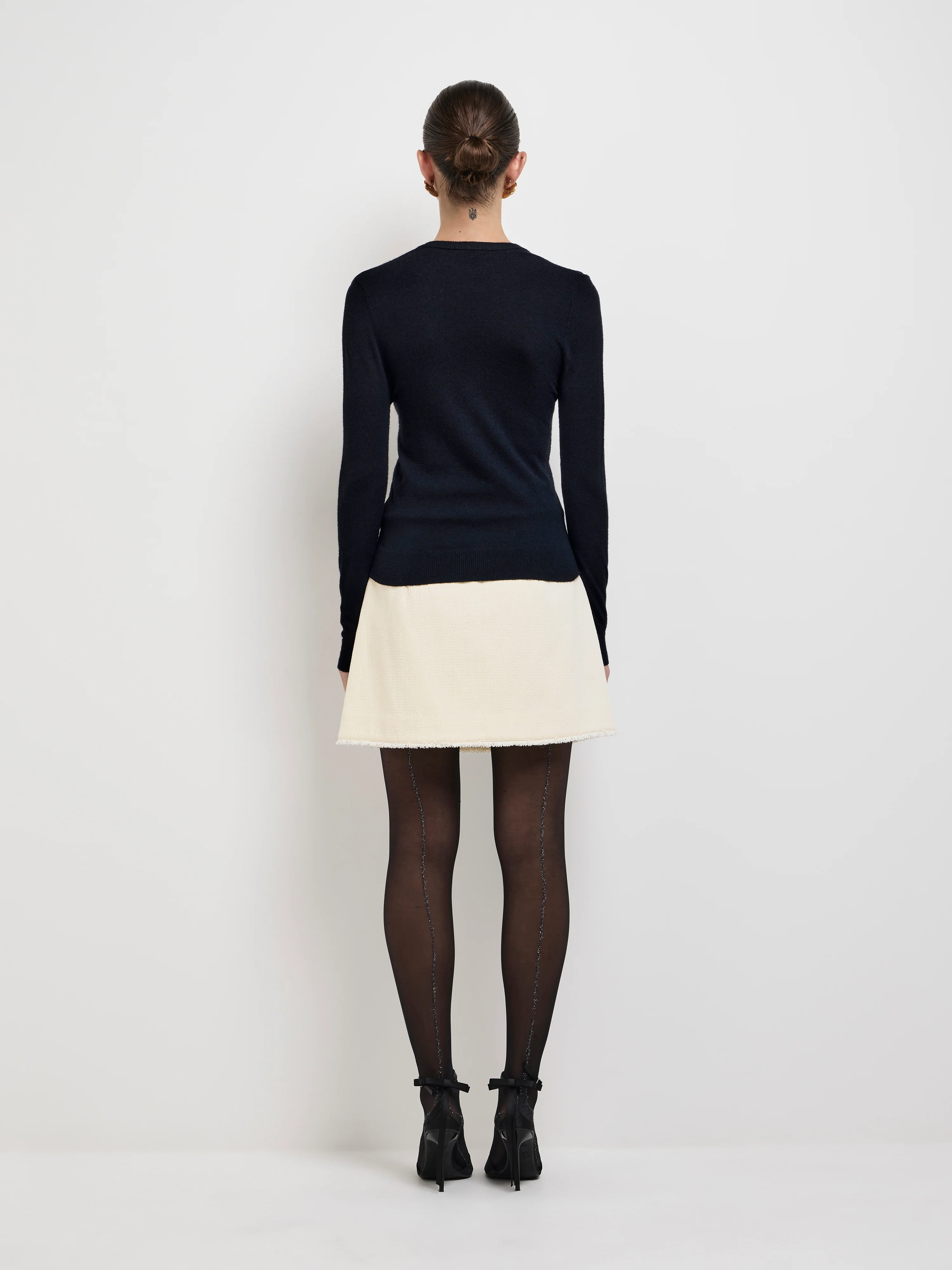 RAYAH SKIRT