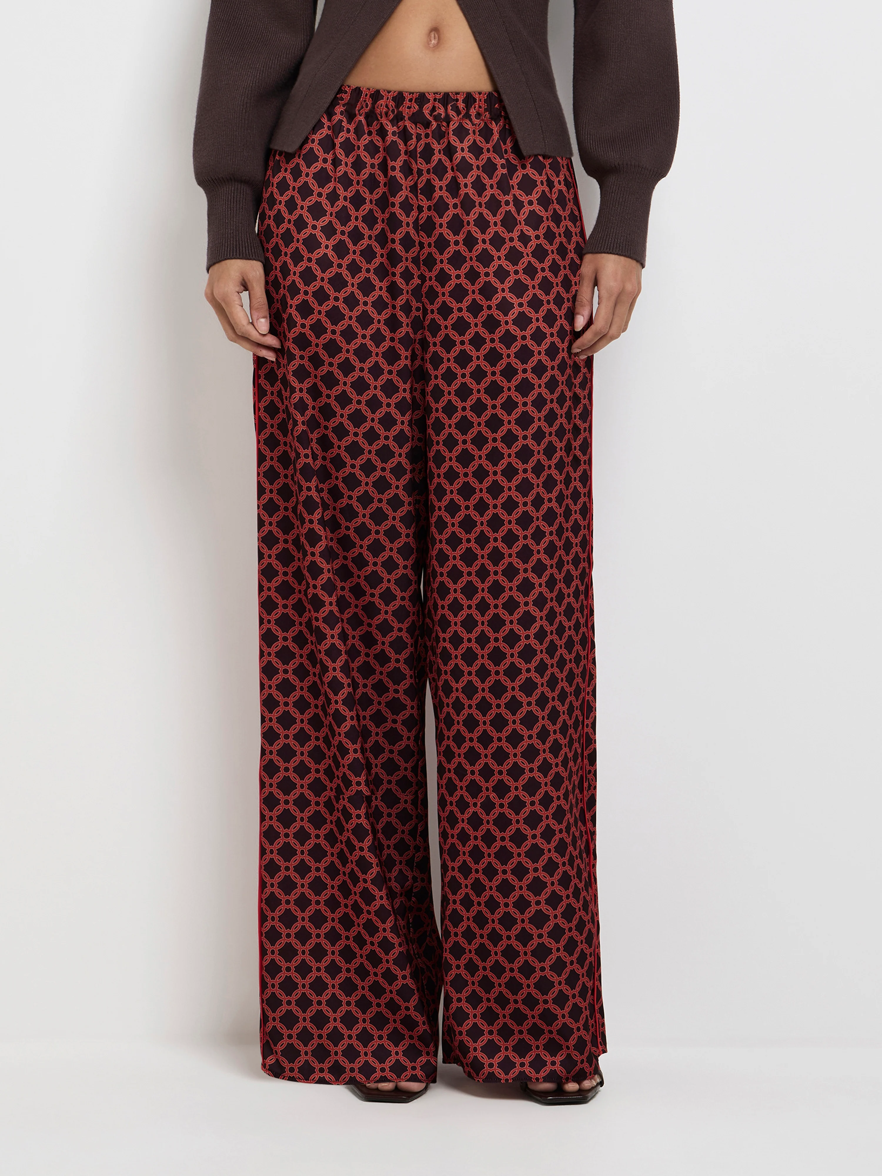 REMI PANT