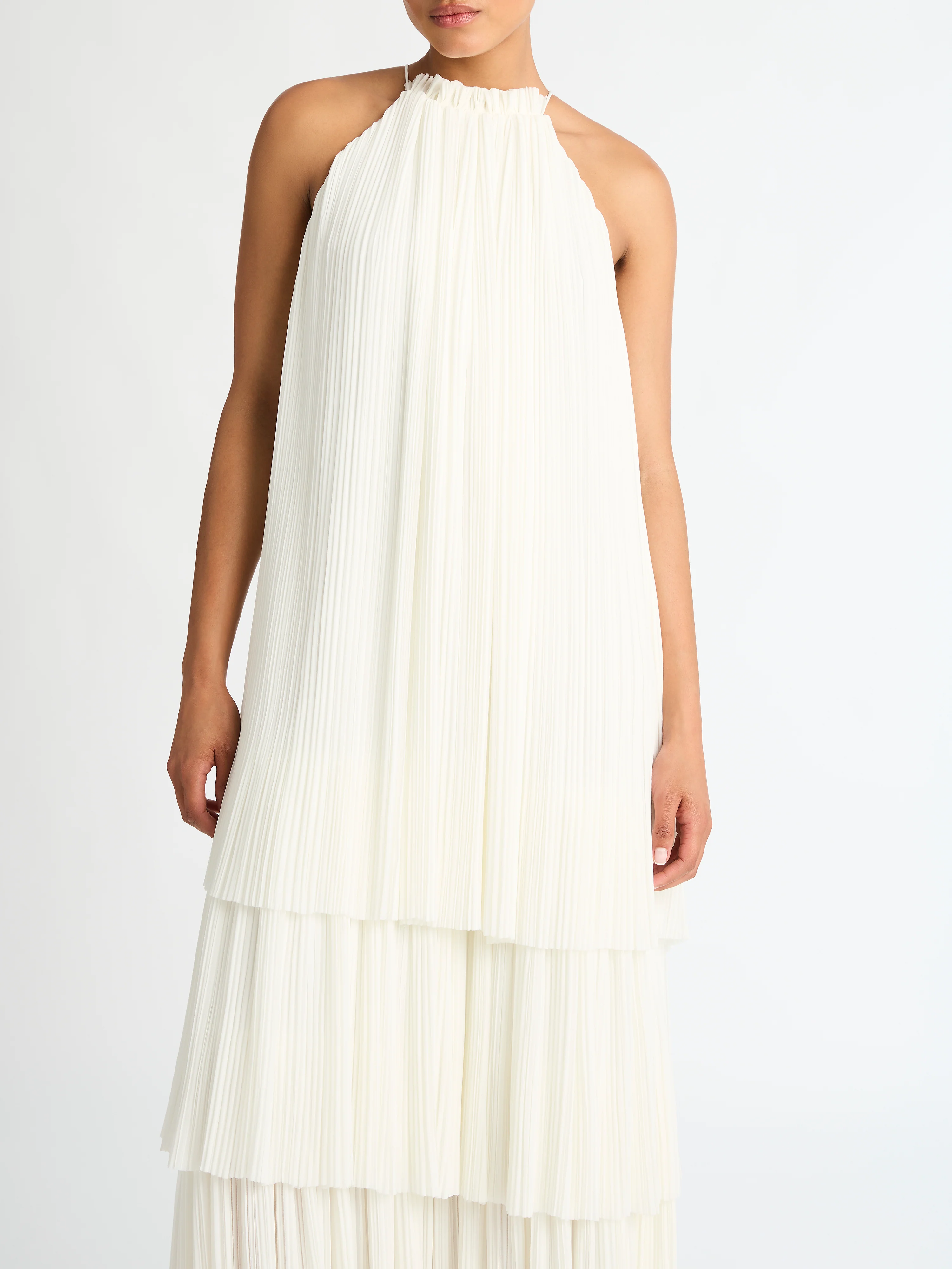 ANGELIC GOWN