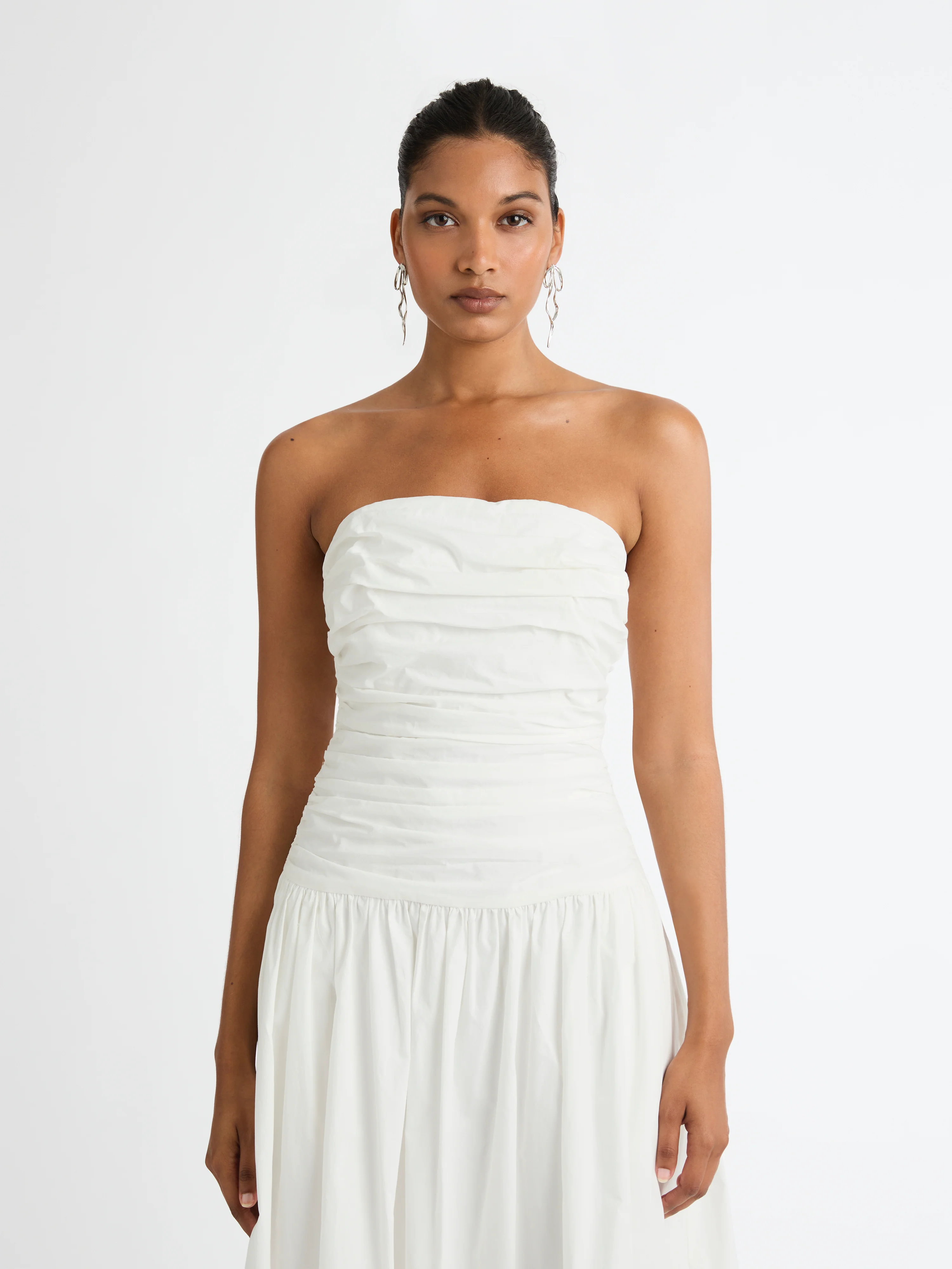 REMY MAXI DRESS