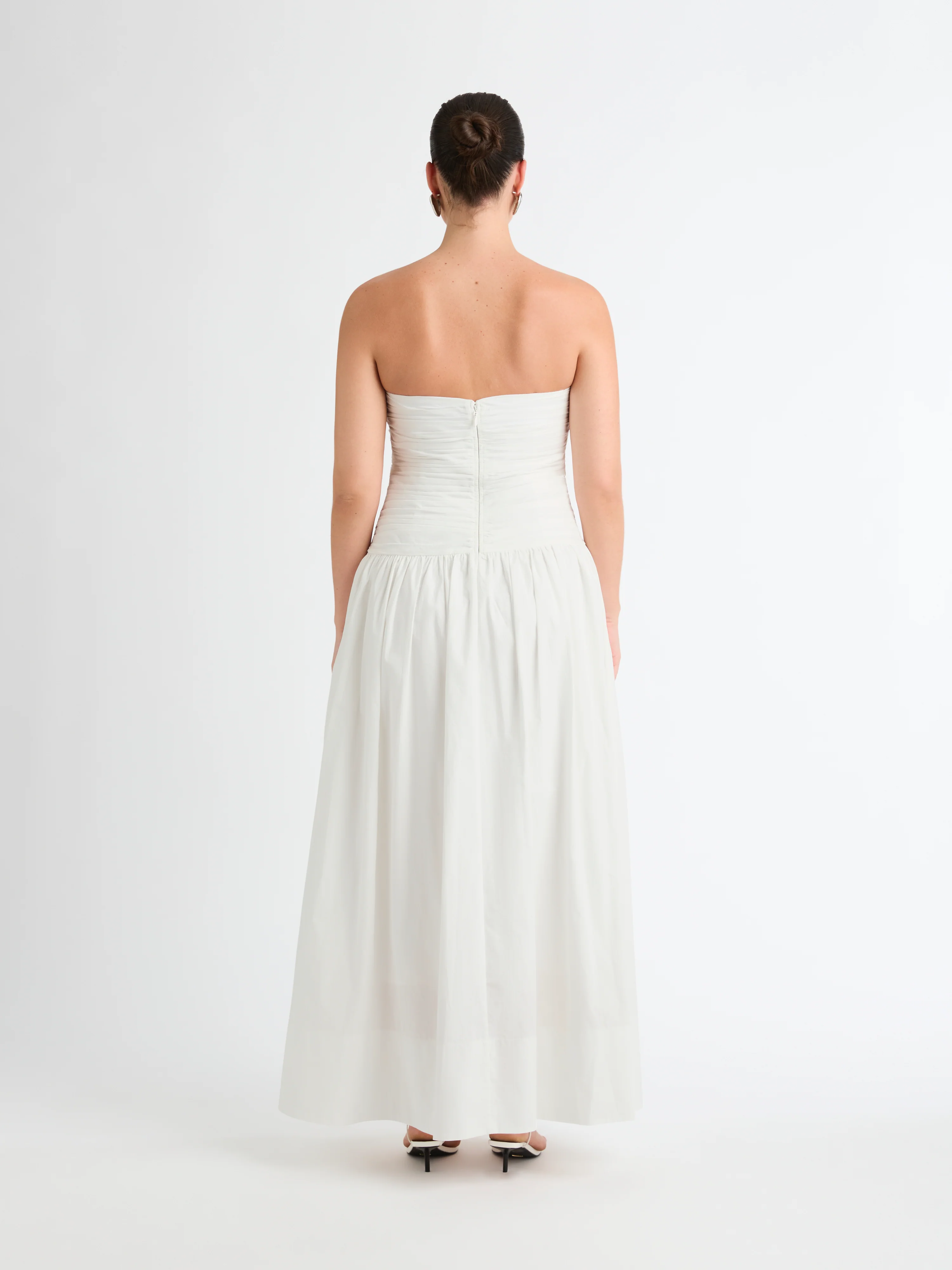 REMY MAXI DRESS