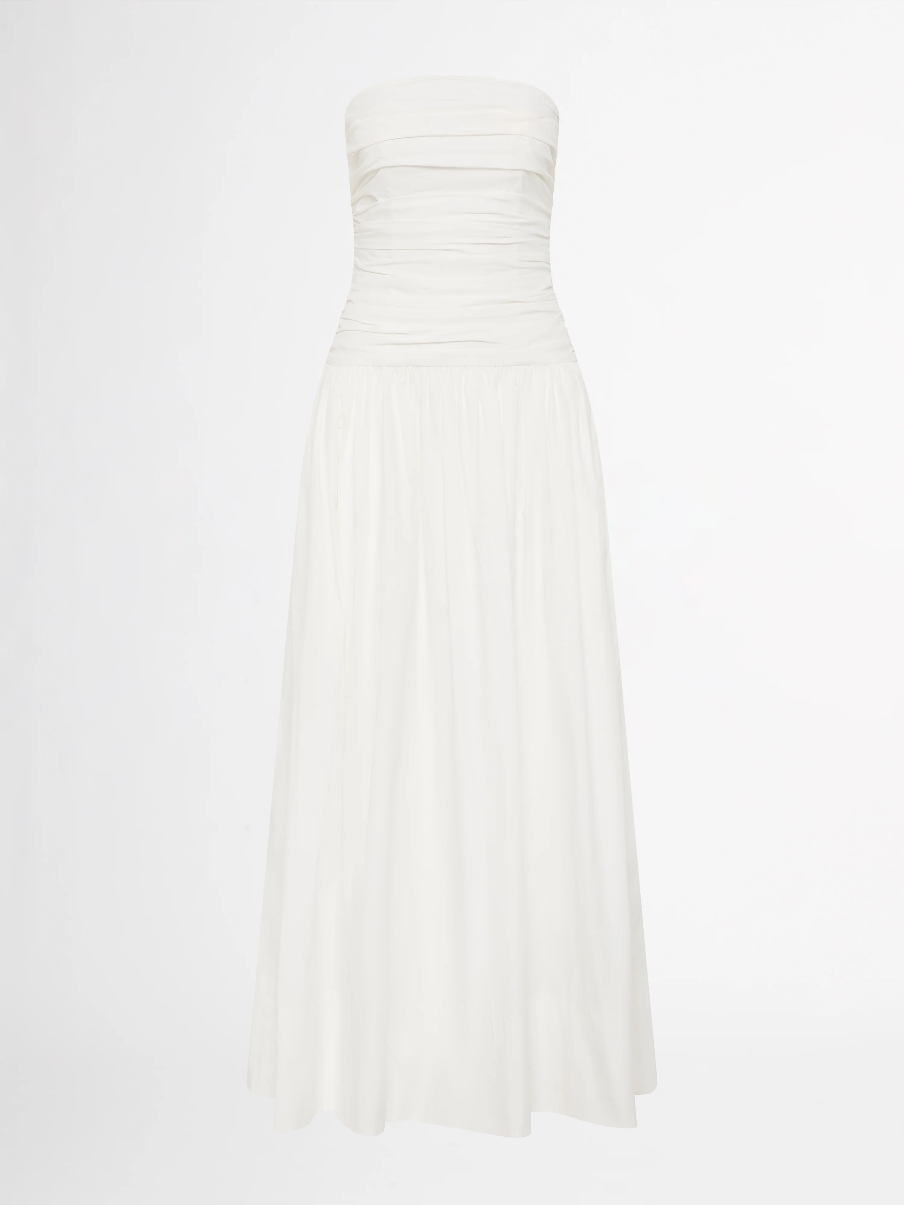 REMY MAXI DRESS