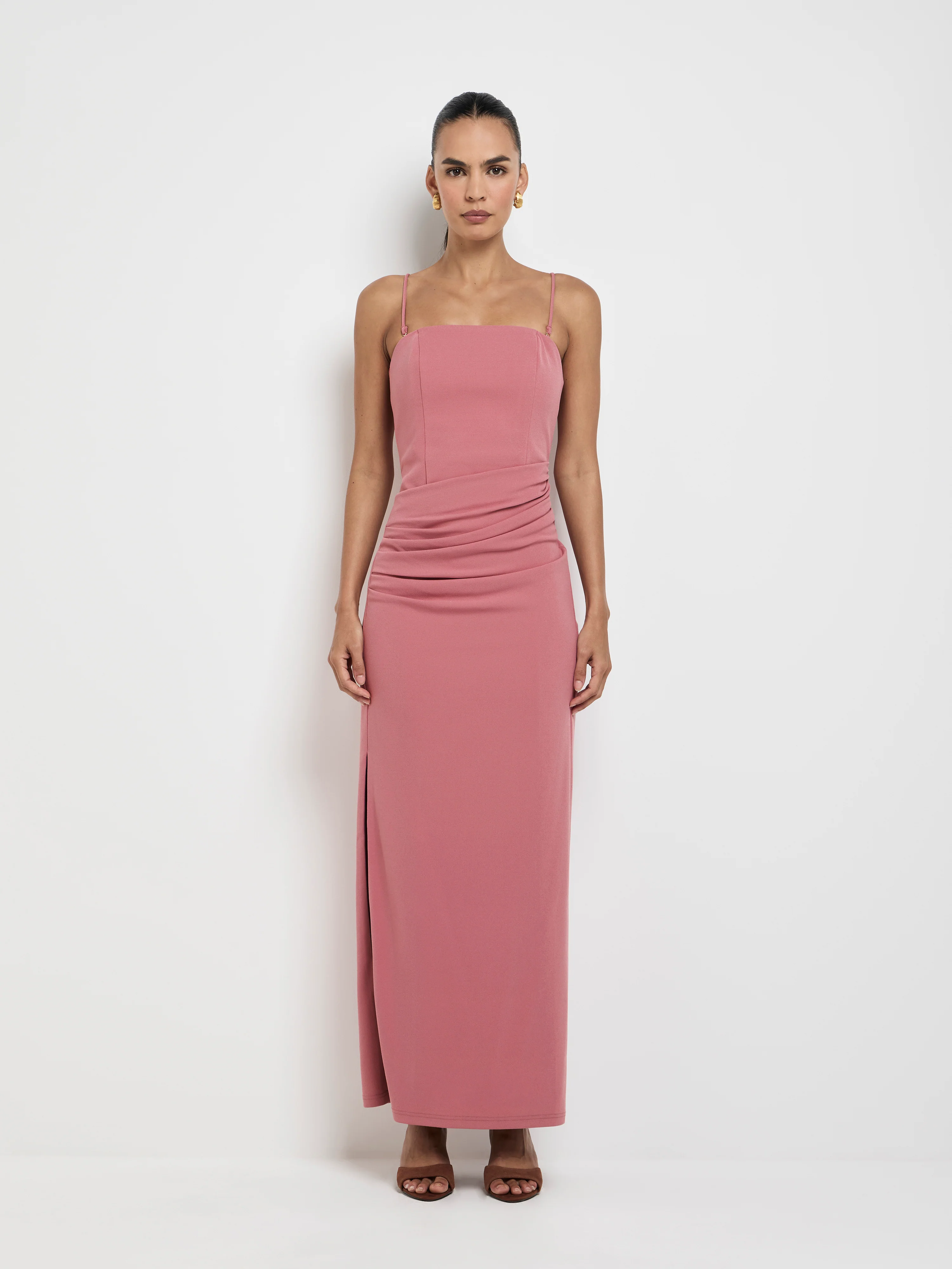 RENI GOWN