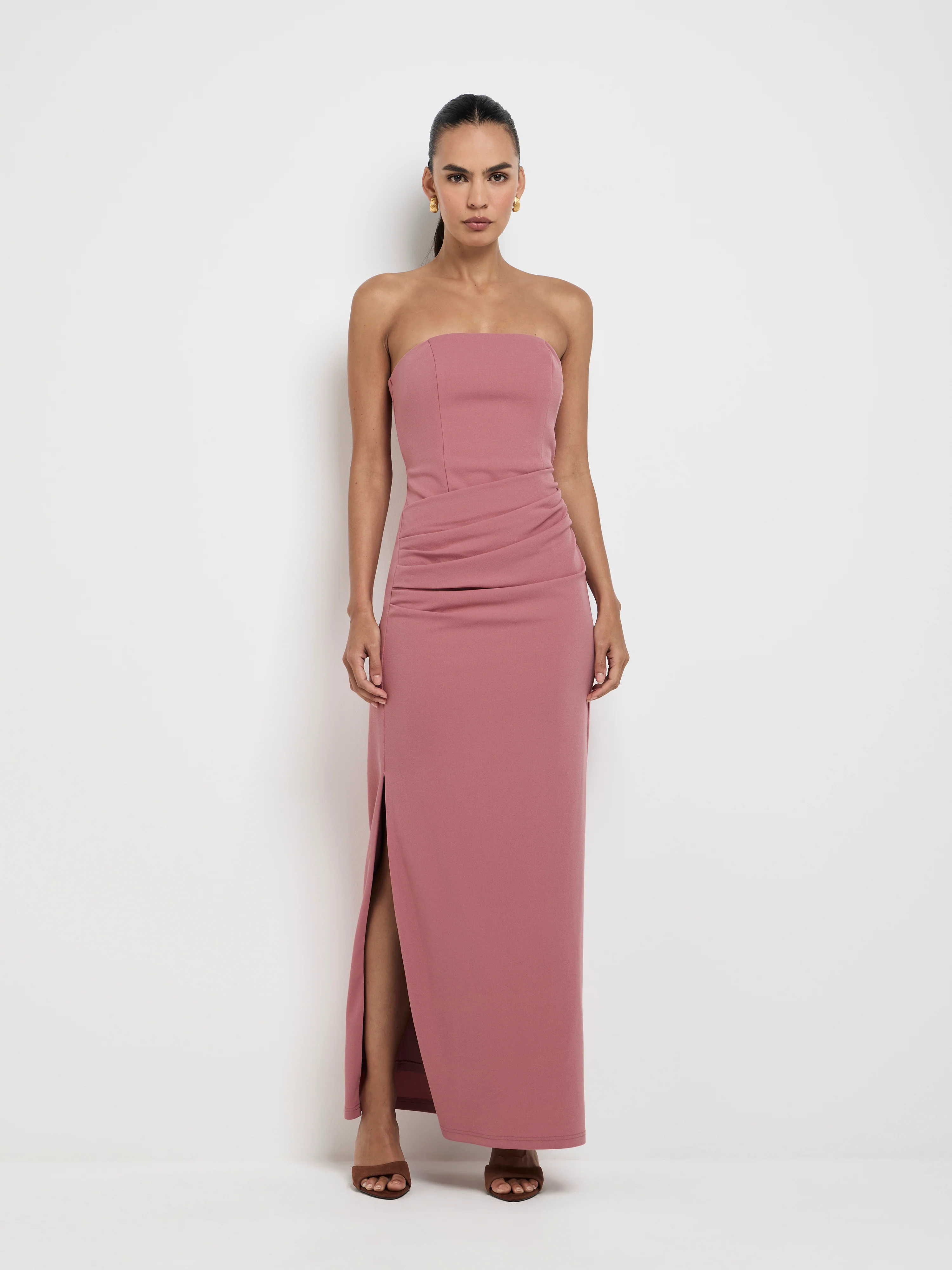 RENI GOWN