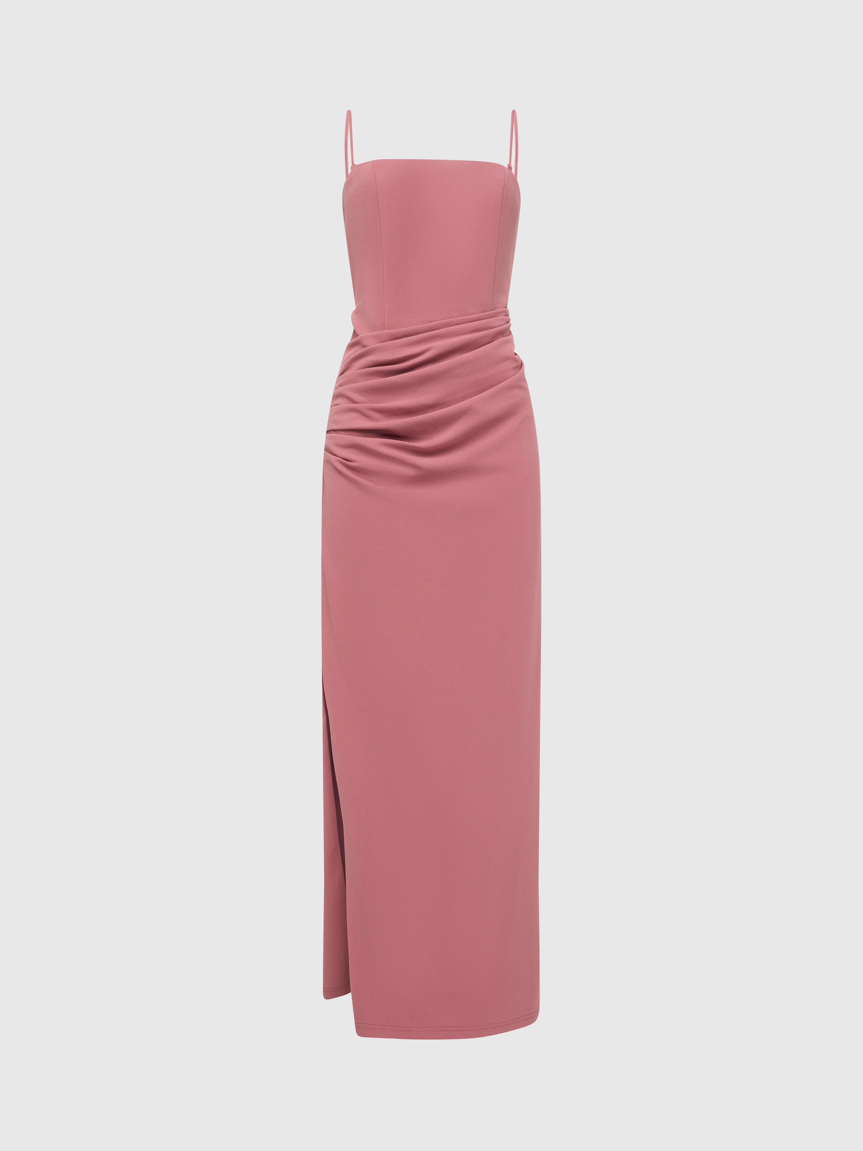 RENI GOWN