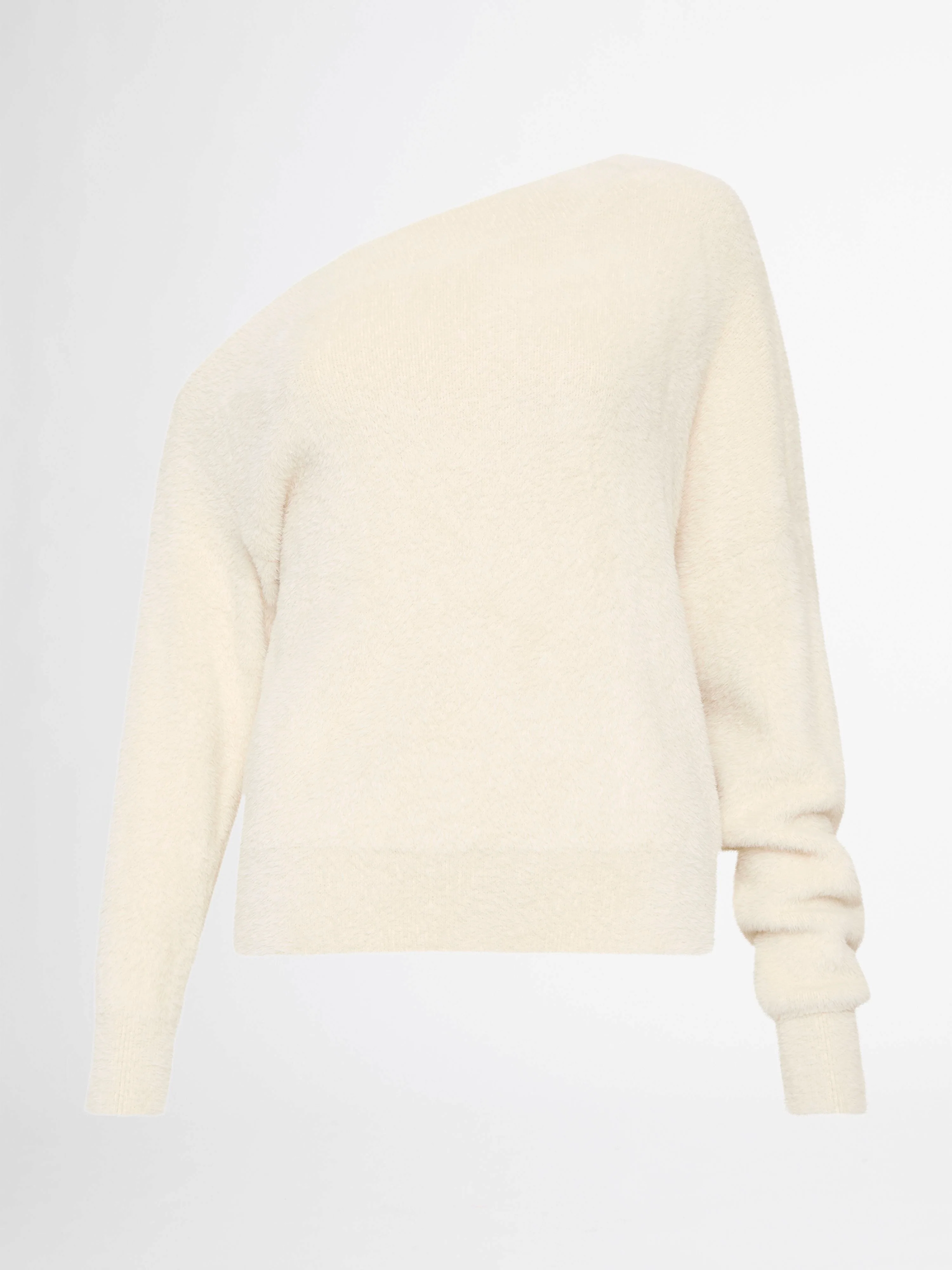 ROBERTA KNIT JUMPER
