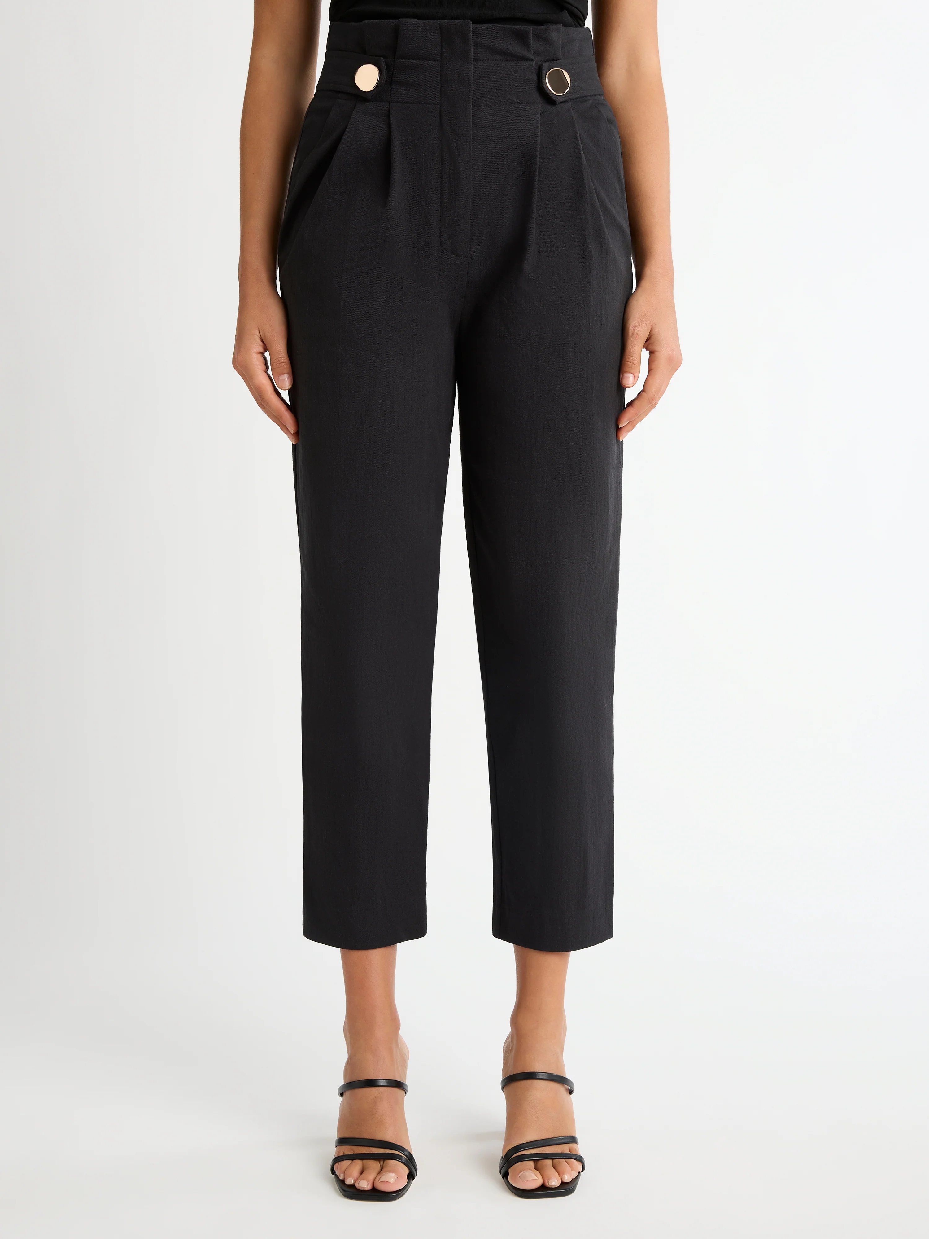 SANDSTORM PANT