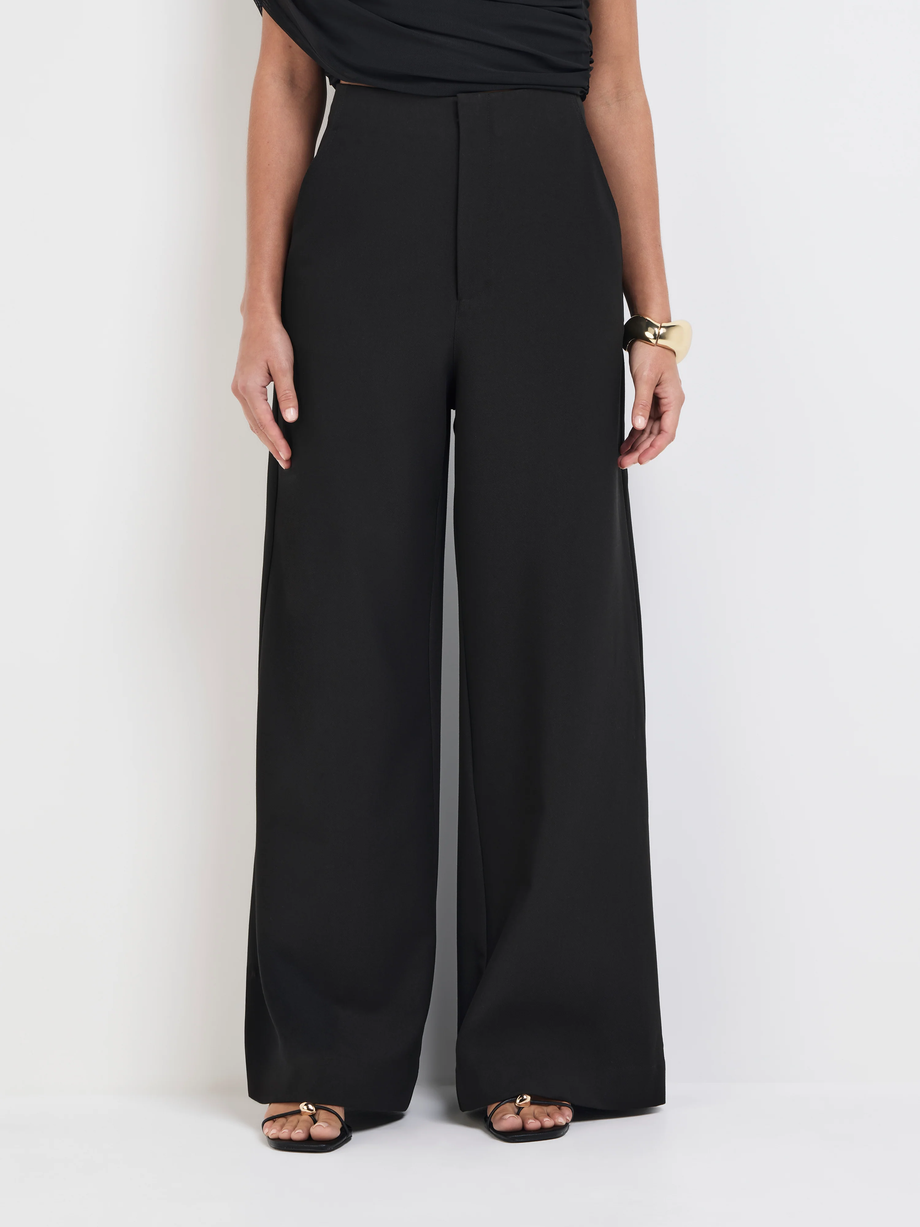 SANTIAGO PANT